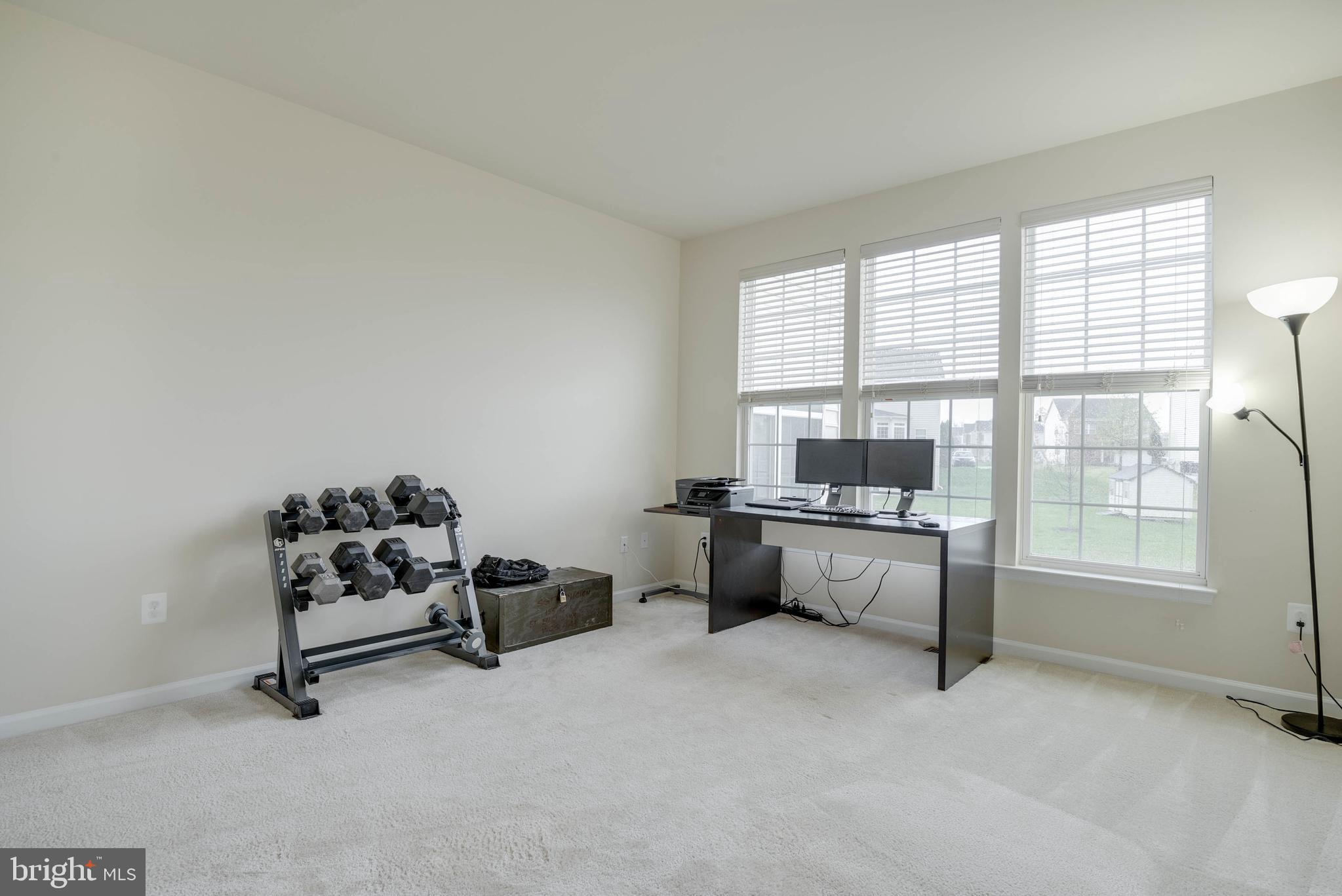 LAKEVIEW AT BRANDYWINE - Residential