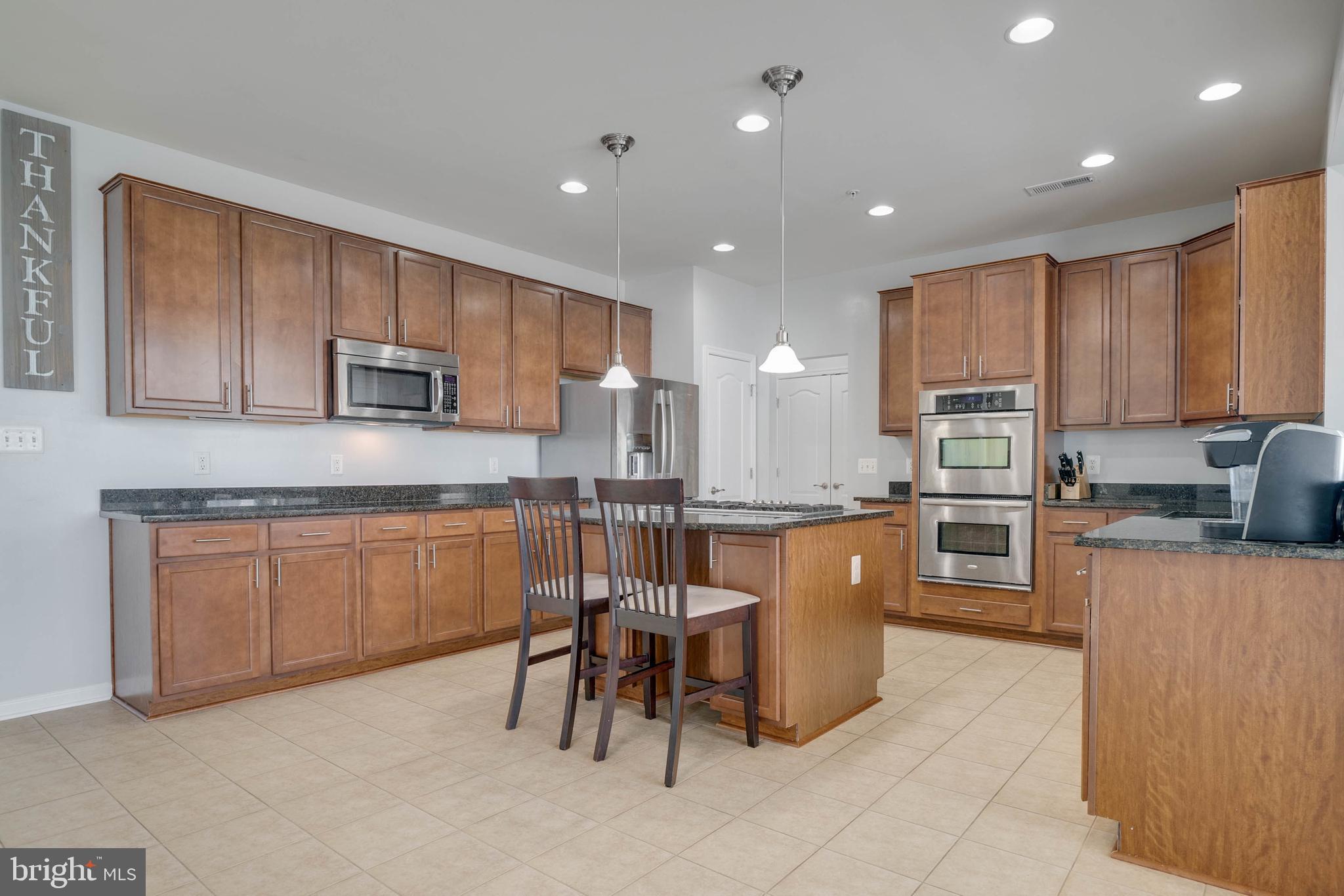 LAKEVIEW AT BRANDYWINE - Residential