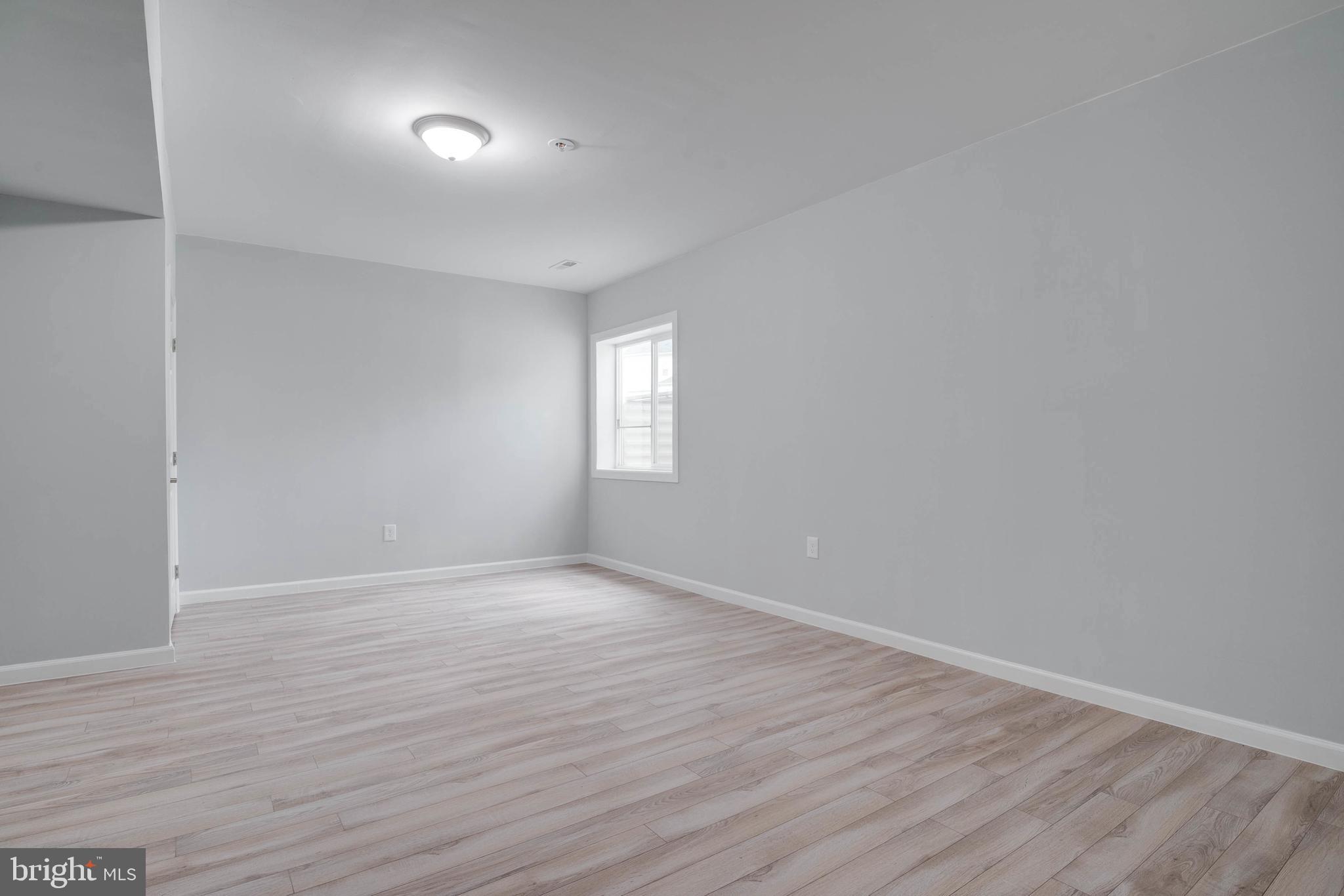 LAKEVIEW AT BRANDYWINE - Residential