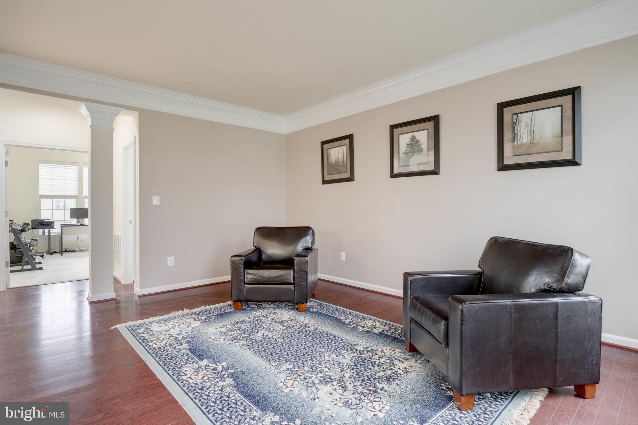 LAKEVIEW AT BRANDYWINE - Residential