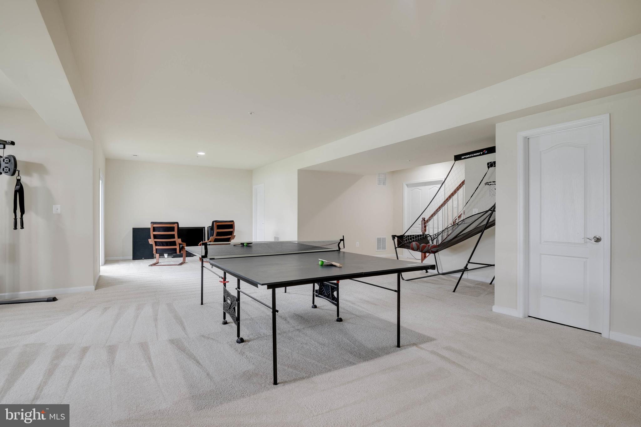 LAKEVIEW AT BRANDYWINE - Residential