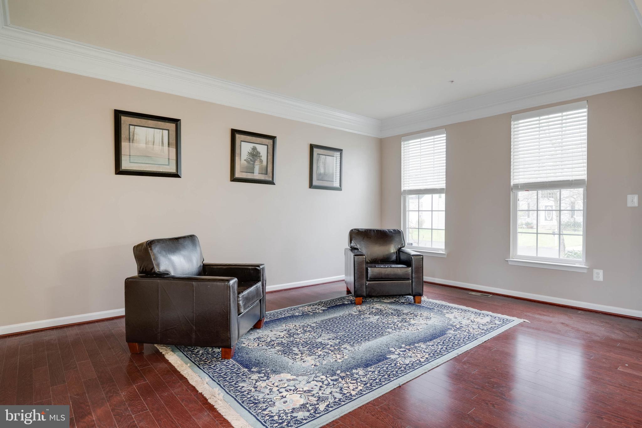 LAKEVIEW AT BRANDYWINE - Residential