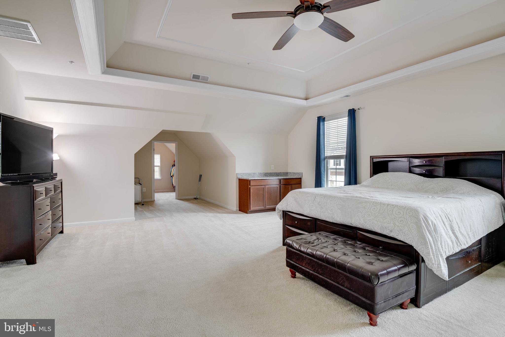 LAKEVIEW AT BRANDYWINE - Residential