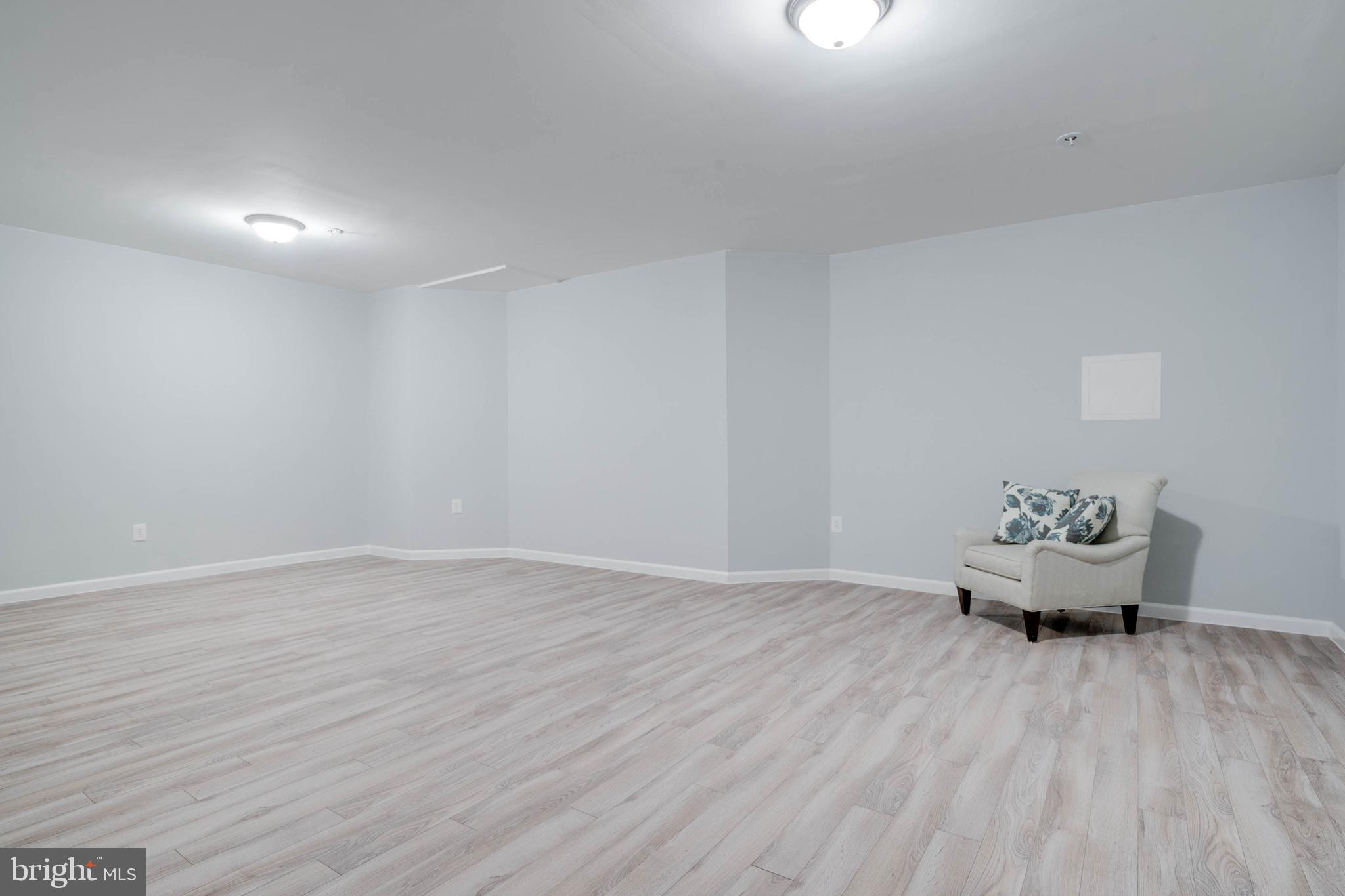 LAKEVIEW AT BRANDYWINE - Residential