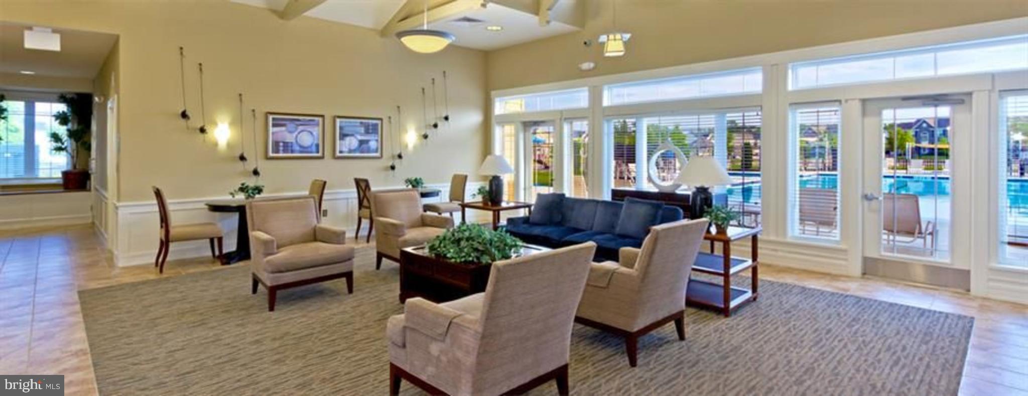 LAKEVIEW AT BRANDYWINE - Residential