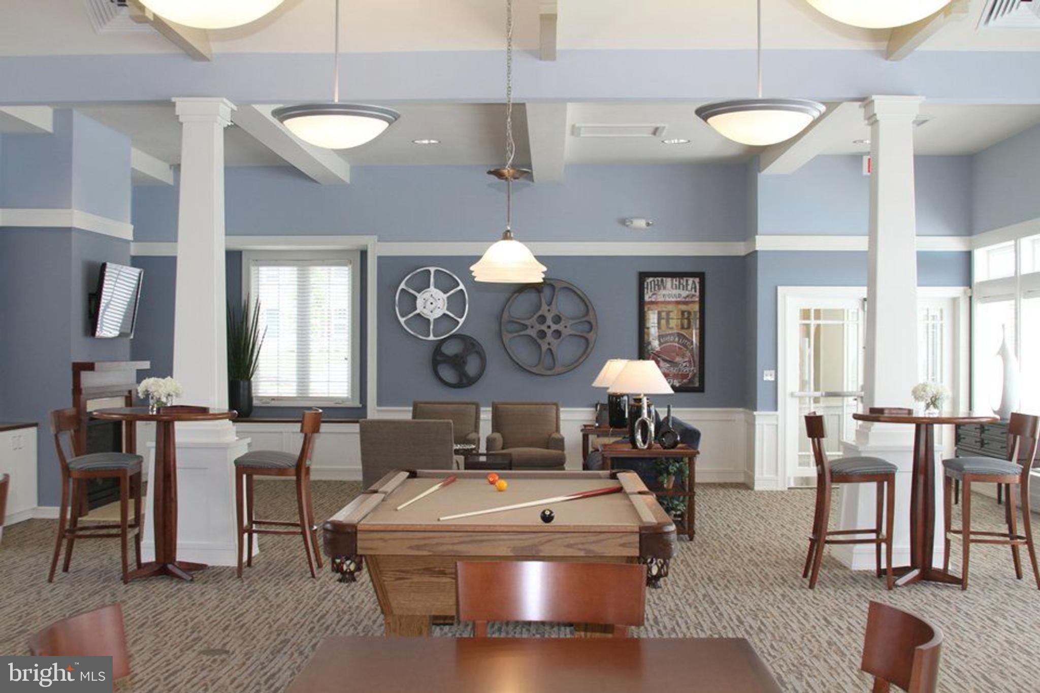 LAKEVIEW AT BRANDYWINE - Residential