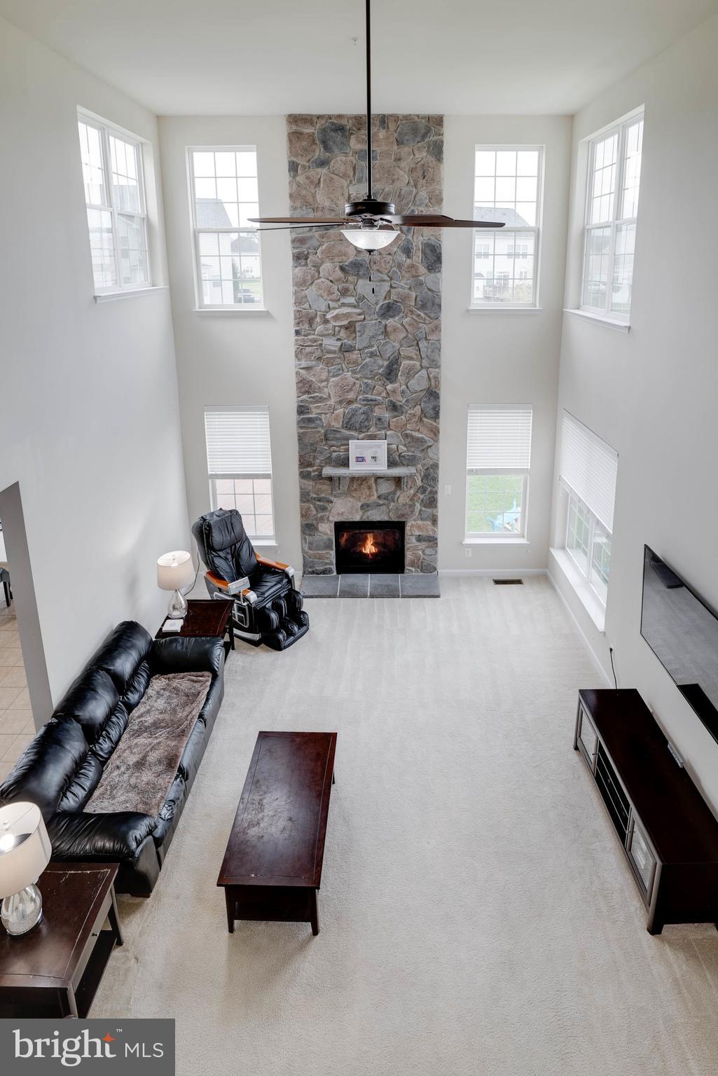 LAKEVIEW AT BRANDYWINE - Residential