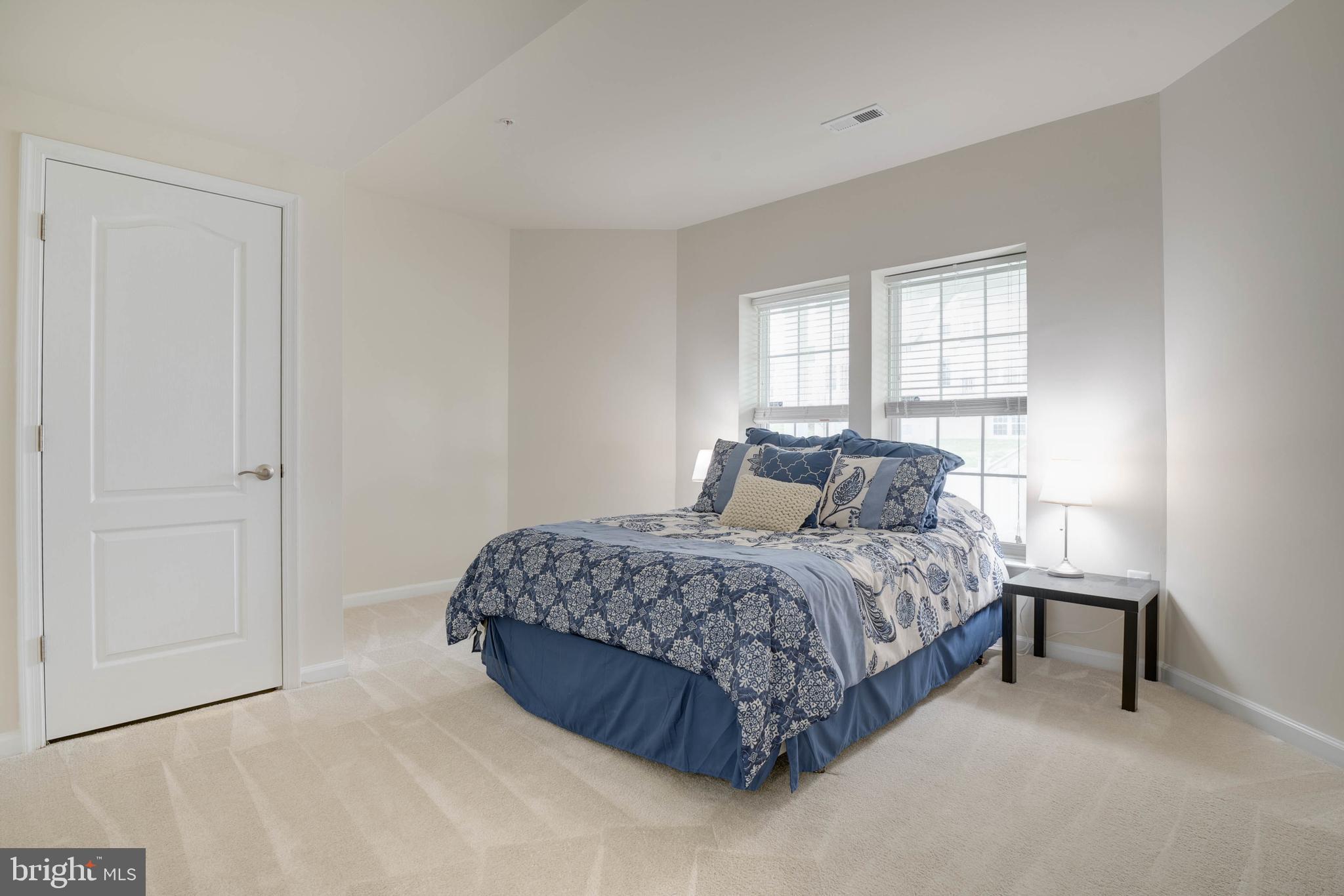 LAKEVIEW AT BRANDYWINE - Residential