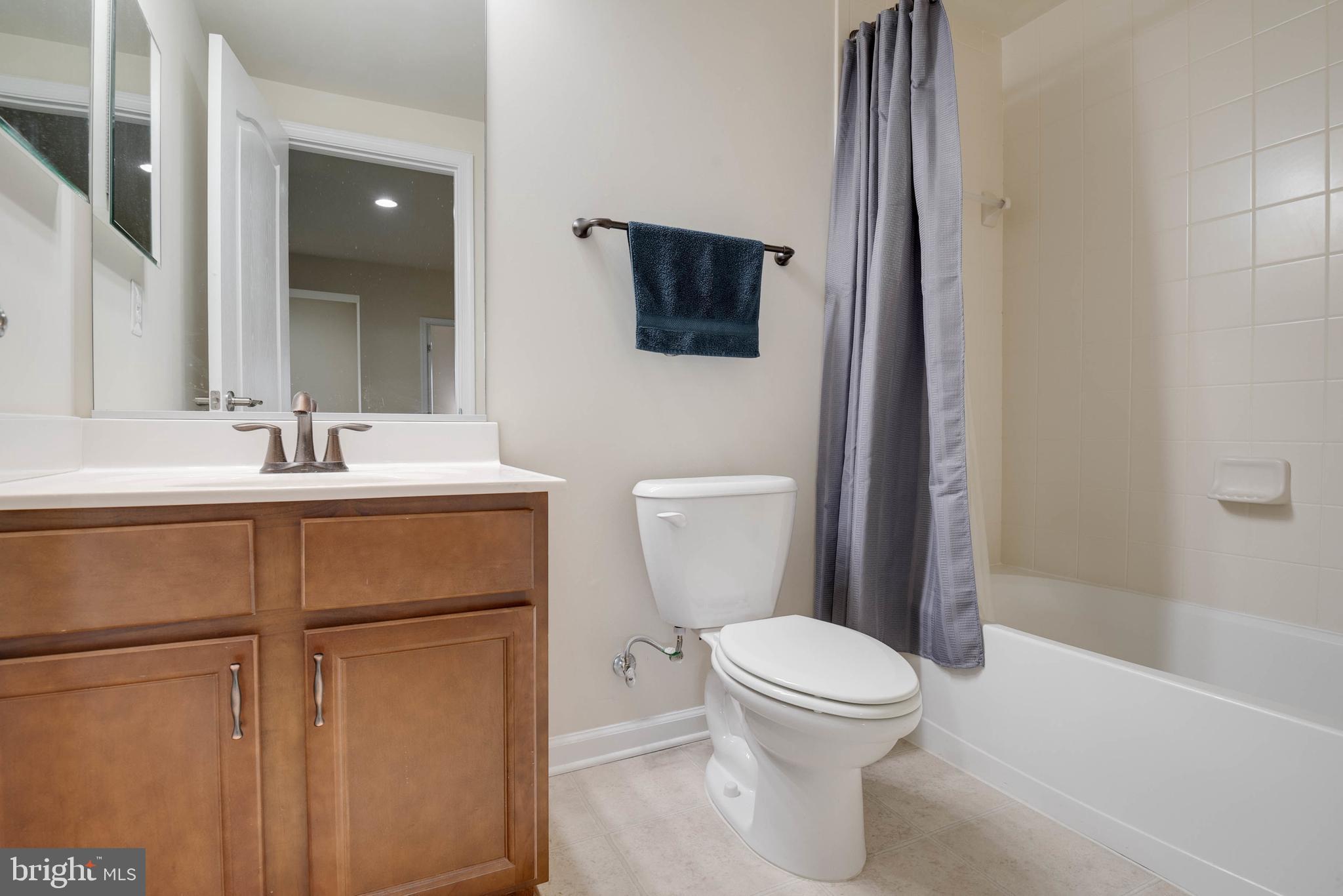 LAKEVIEW AT BRANDYWINE - Residential