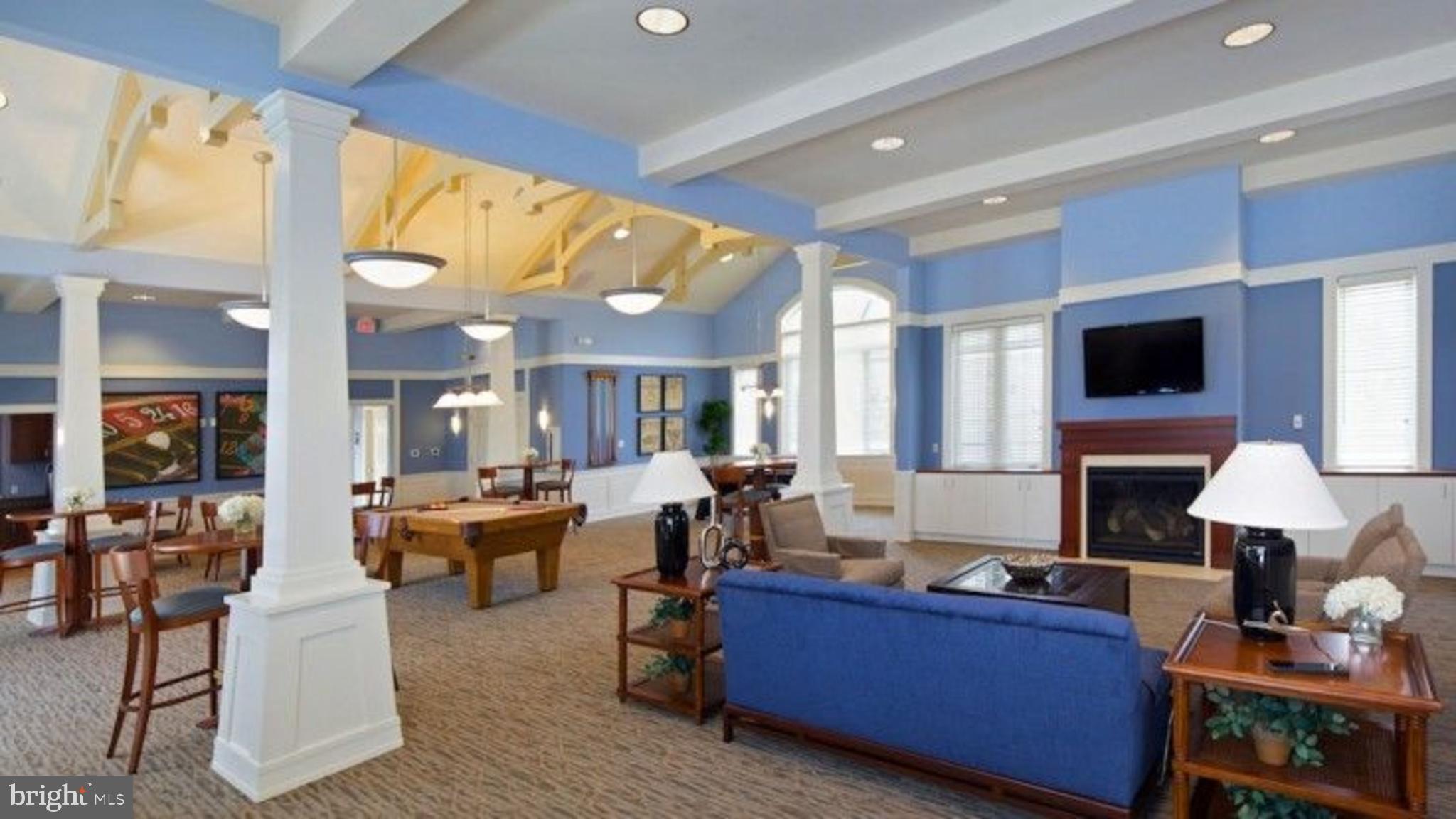 LAKEVIEW AT BRANDYWINE - Residential