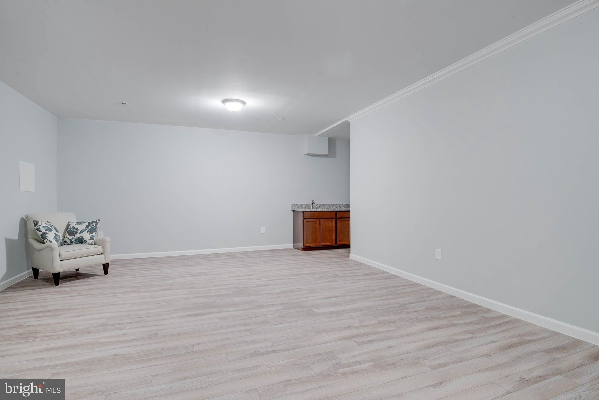 LAKEVIEW AT BRANDYWINE - Residential