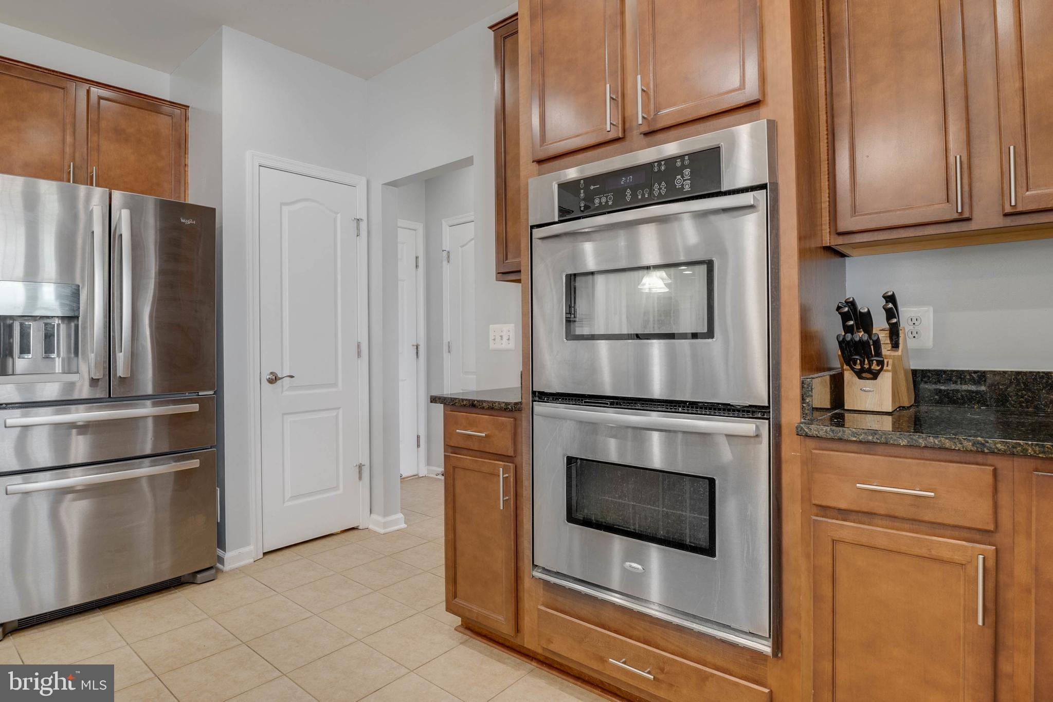 LAKEVIEW AT BRANDYWINE - Residential