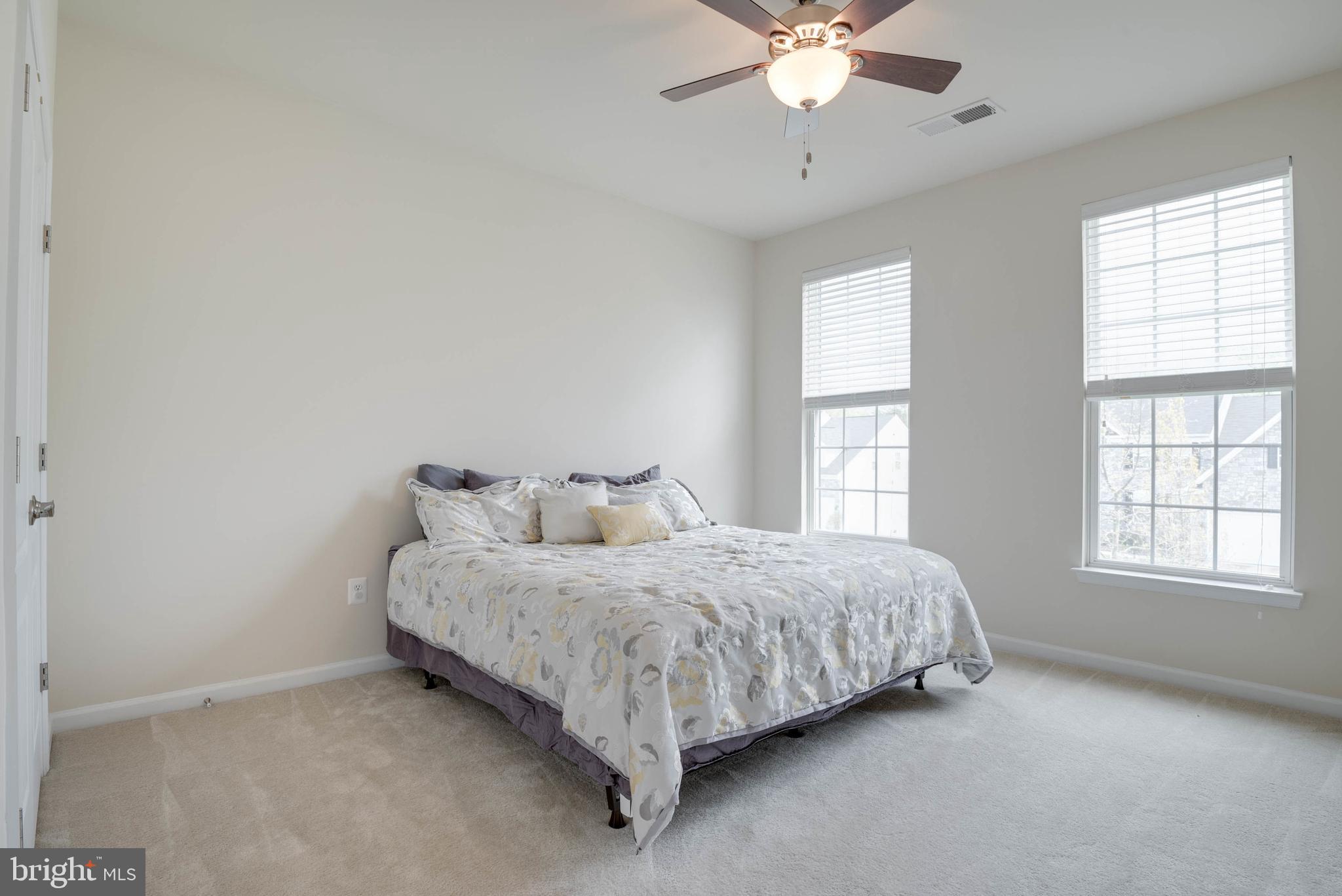 LAKEVIEW AT BRANDYWINE - Residential