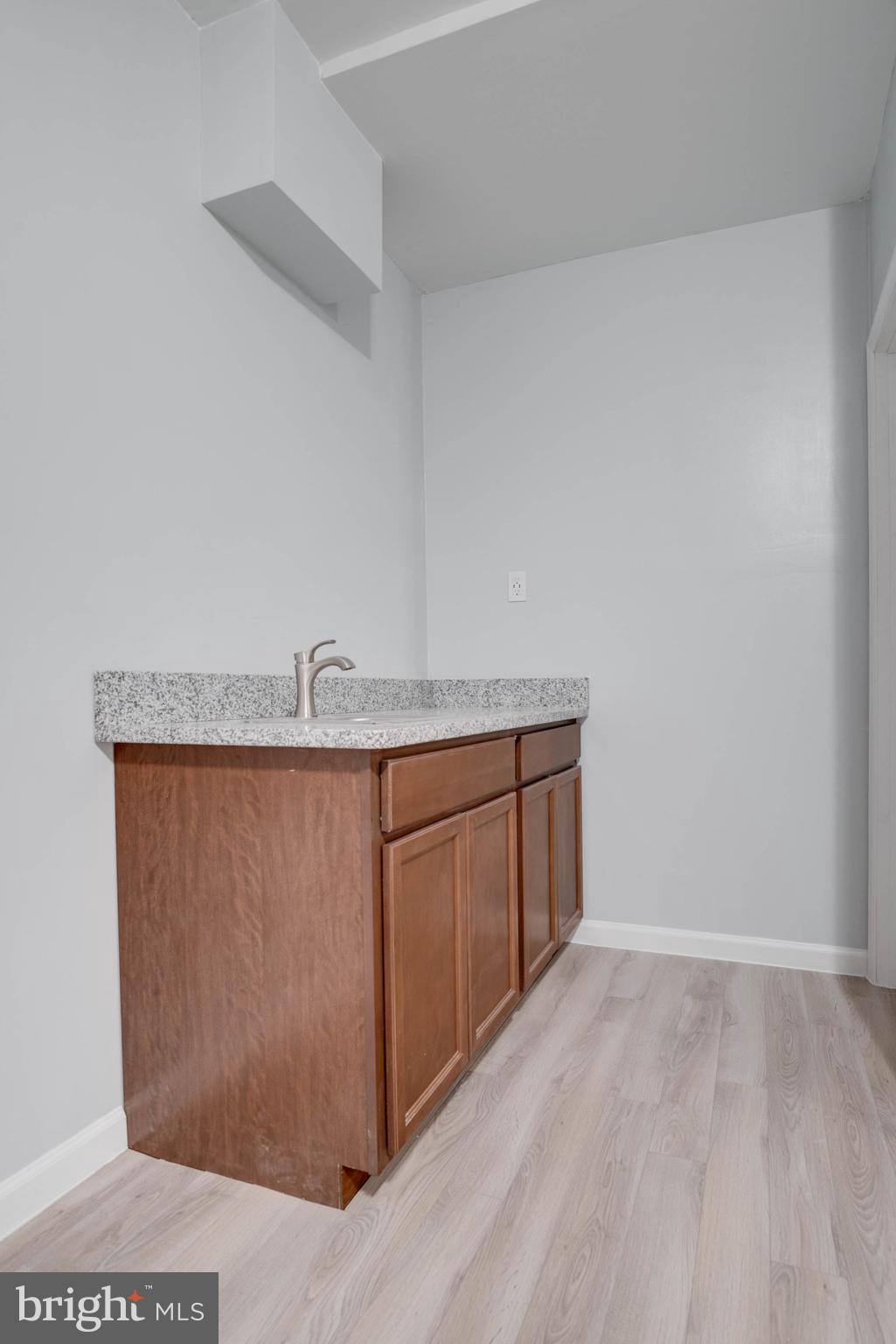 LAKEVIEW AT BRANDYWINE - Residential