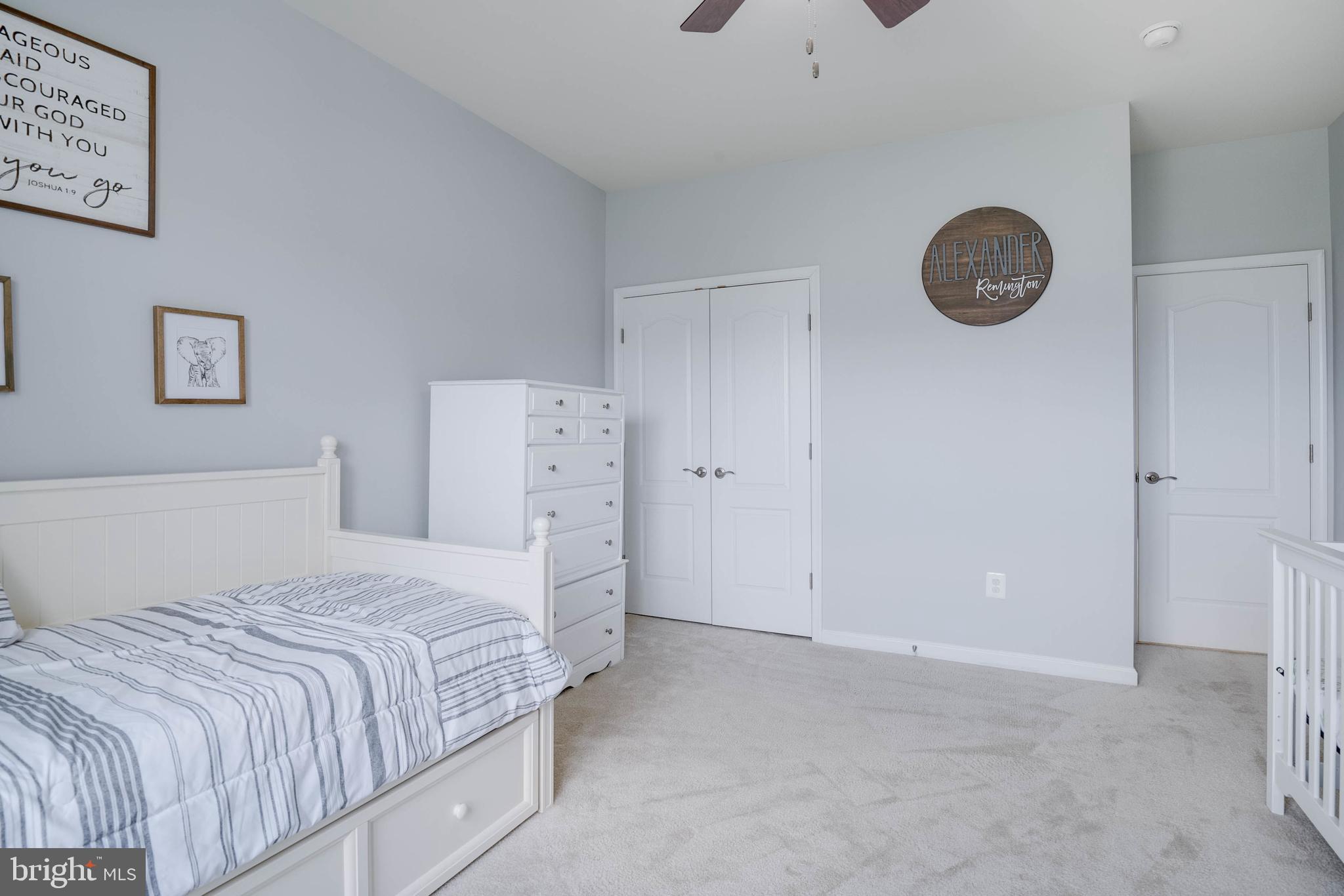 LAKEVIEW AT BRANDYWINE - Residential