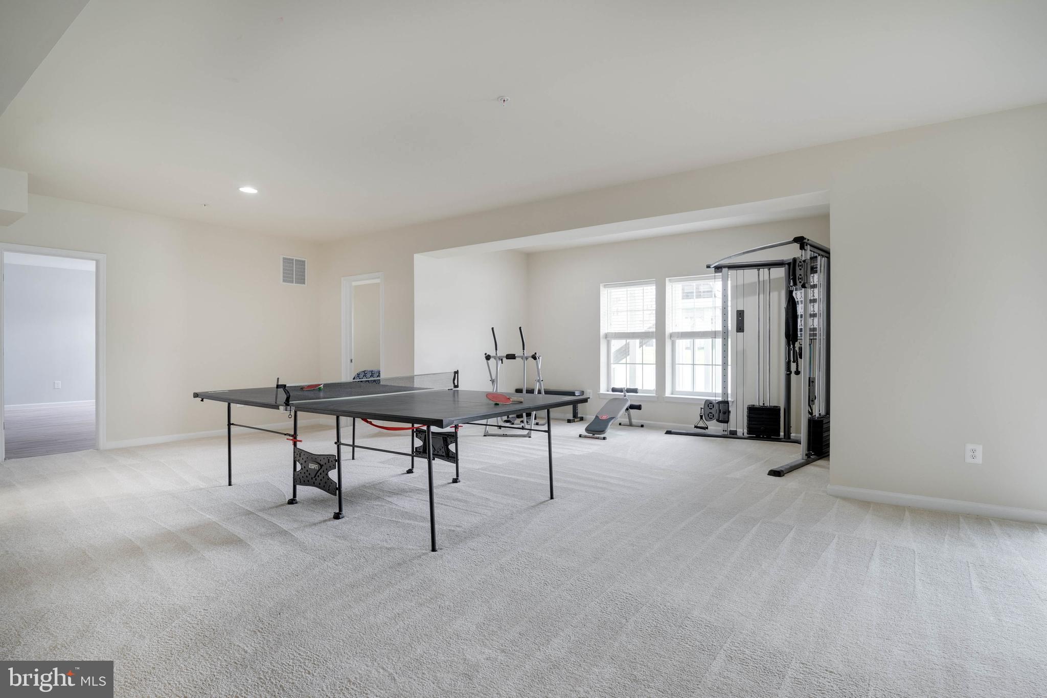 LAKEVIEW AT BRANDYWINE - Residential