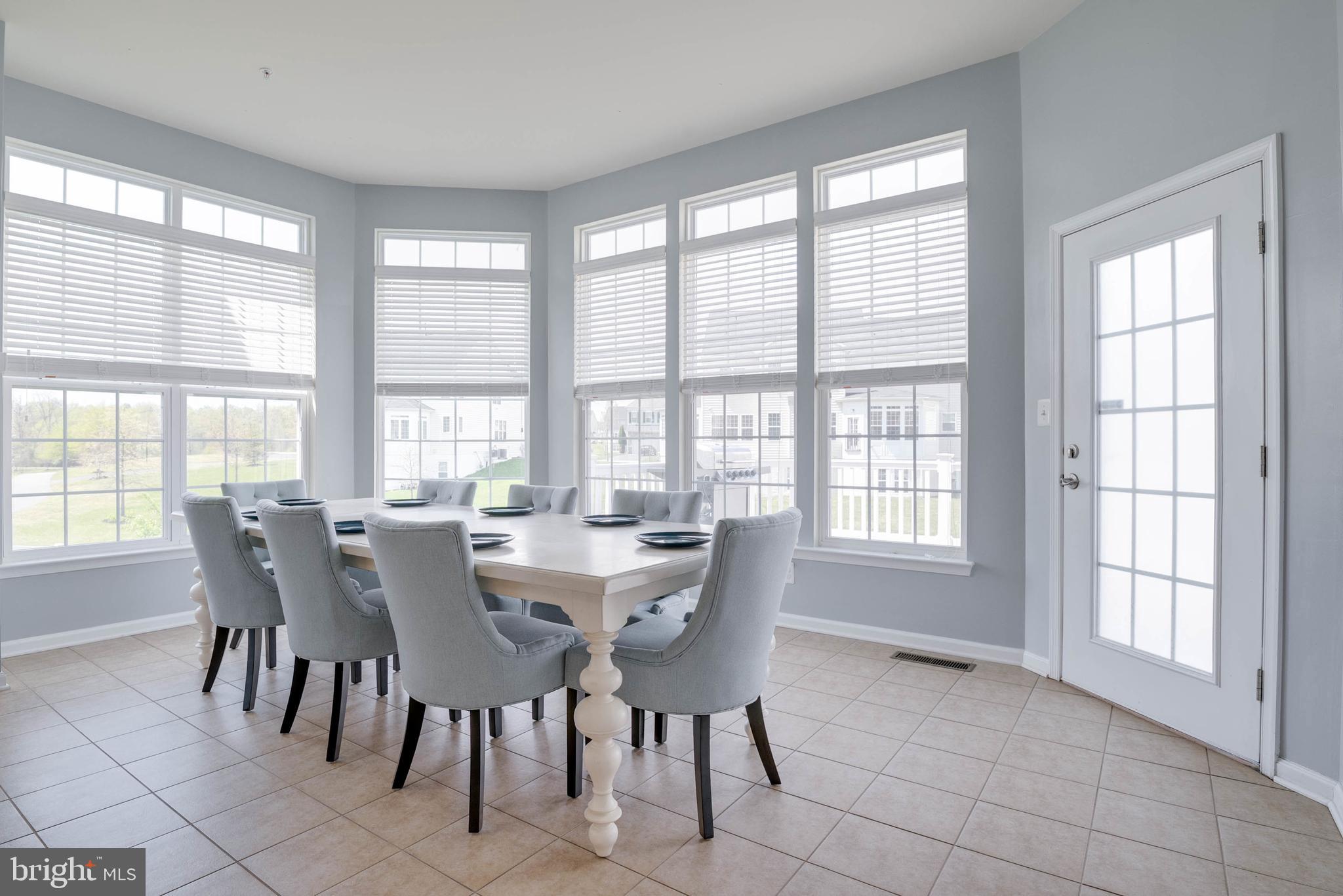 LAKEVIEW AT BRANDYWINE - Residential