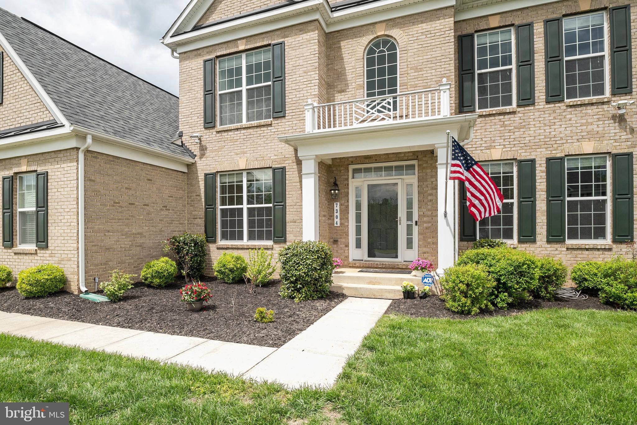 LAKEVIEW AT BRANDYWINE - Residential