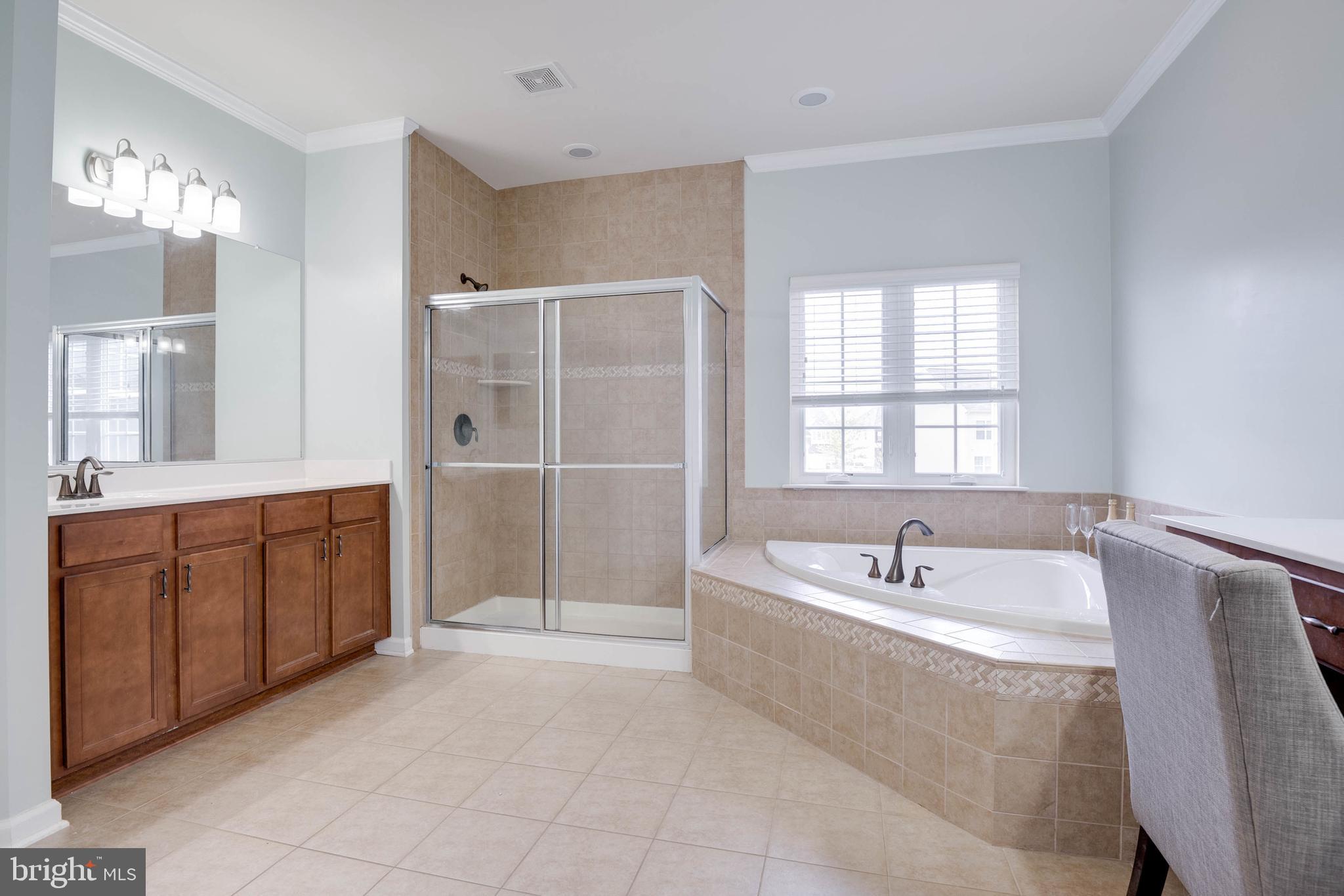 LAKEVIEW AT BRANDYWINE - Residential