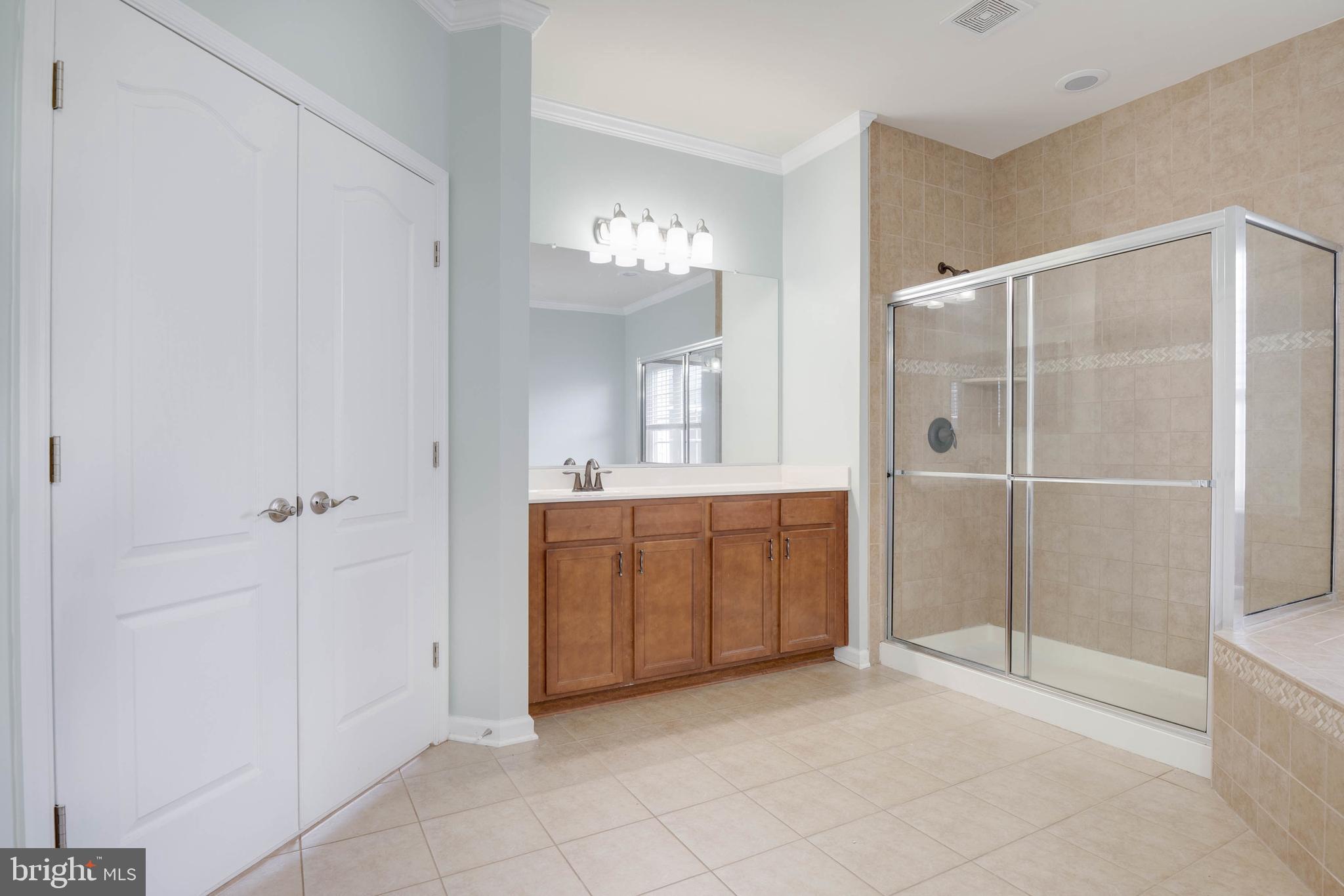 LAKEVIEW AT BRANDYWINE - Residential