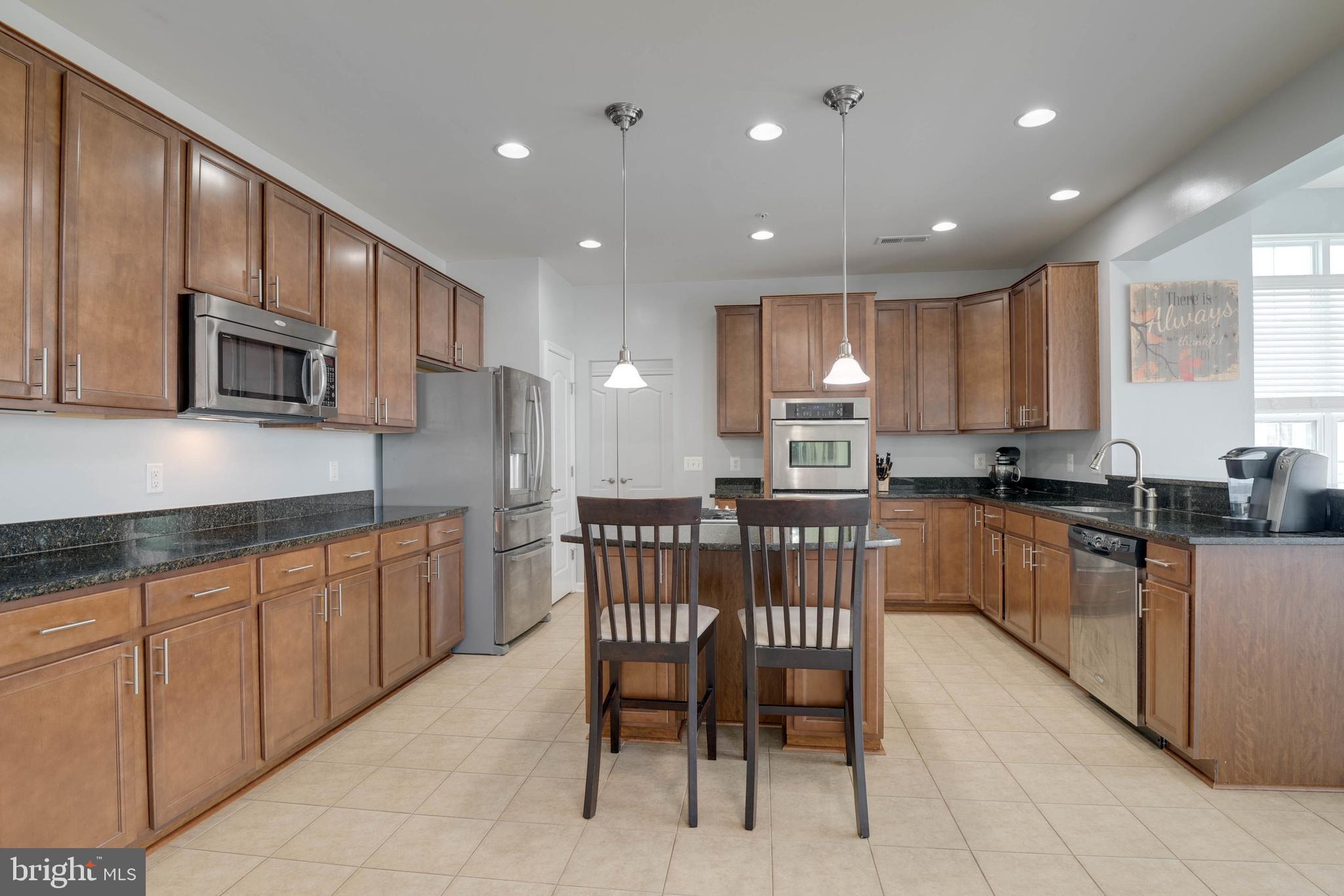 LAKEVIEW AT BRANDYWINE - Residential