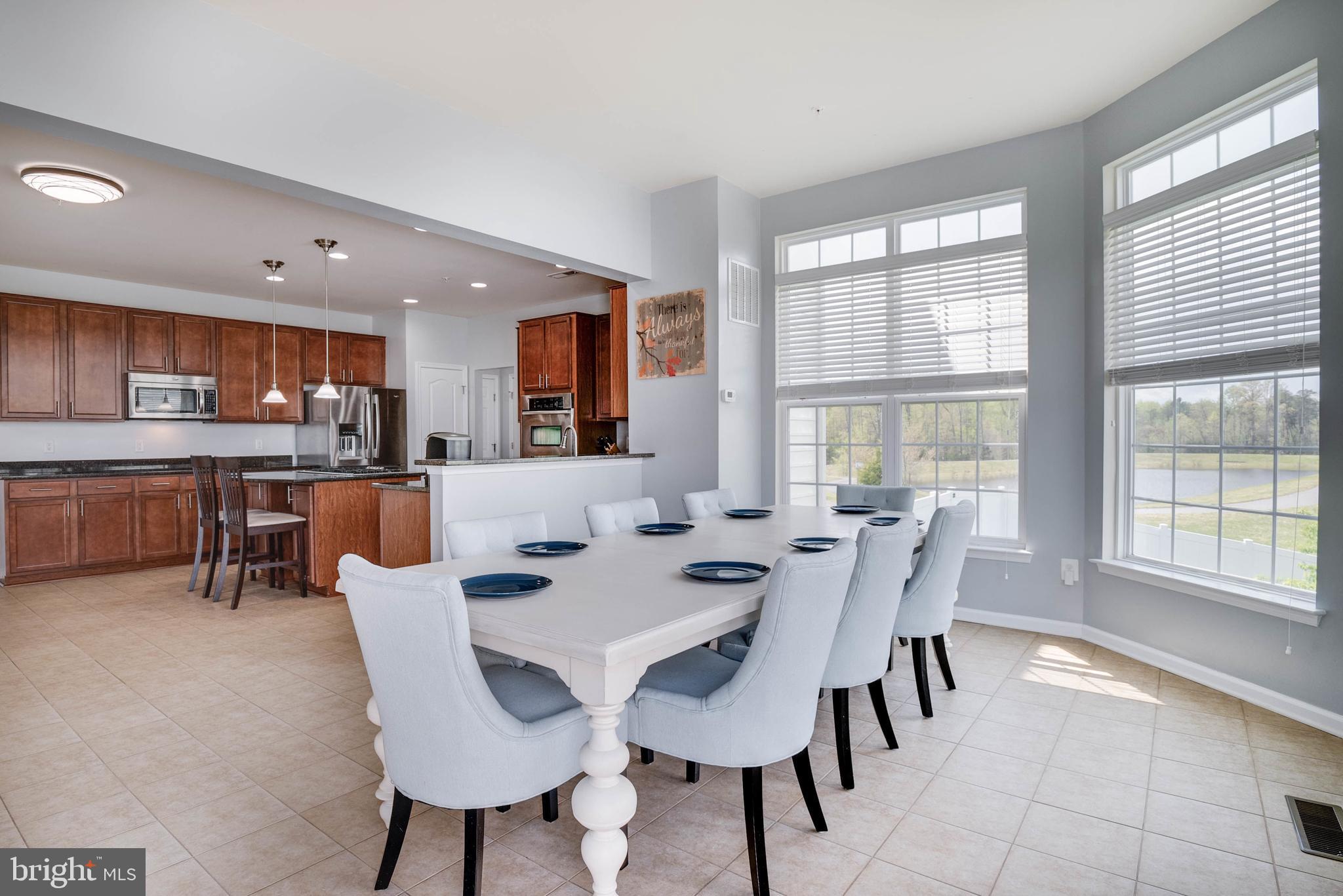 LAKEVIEW AT BRANDYWINE - Residential