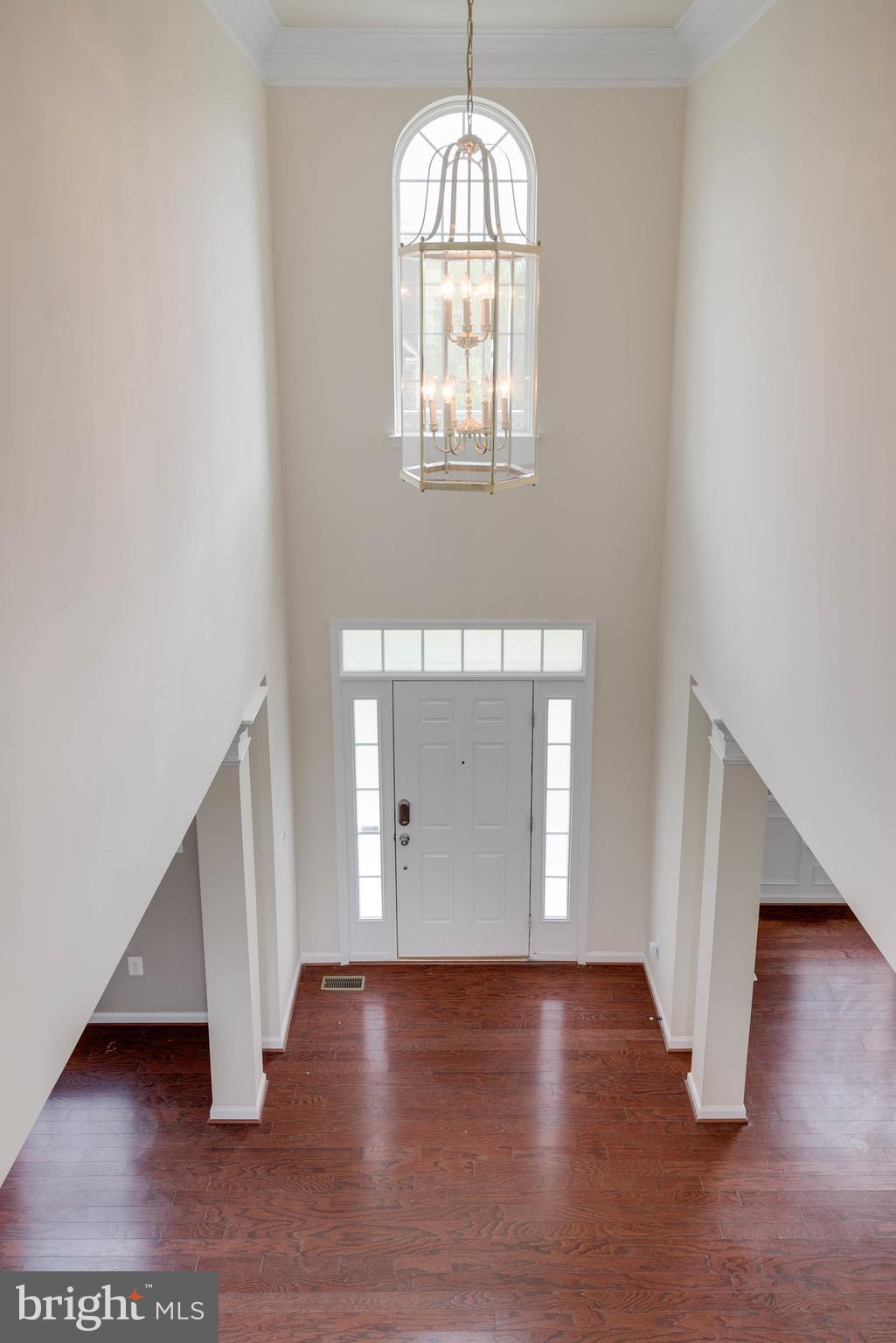 LAKEVIEW AT BRANDYWINE - Residential