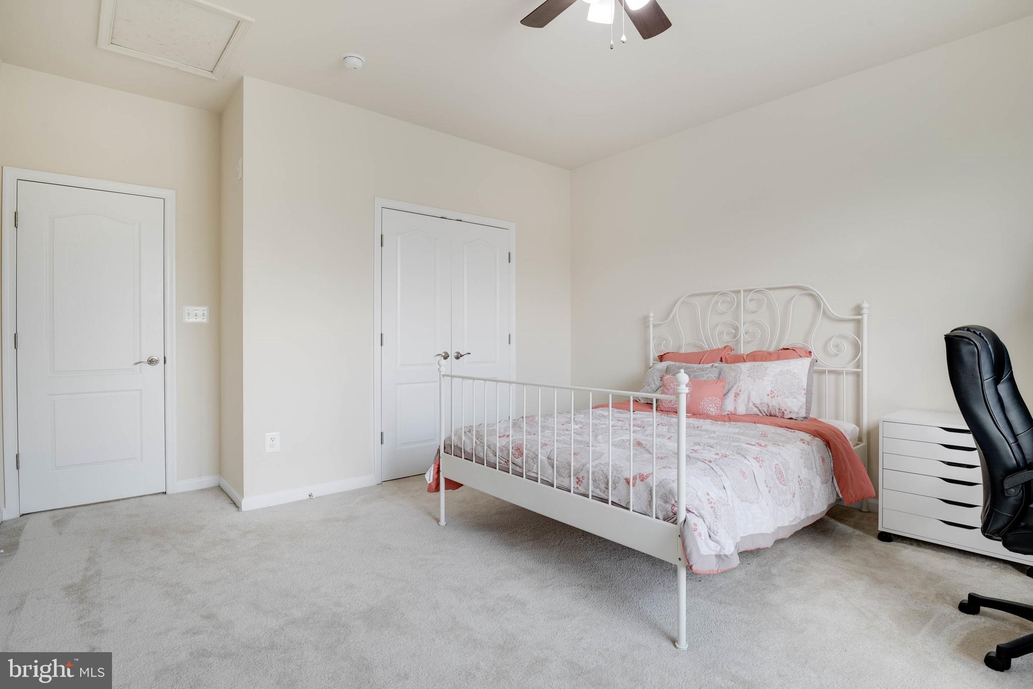 LAKEVIEW AT BRANDYWINE - Residential