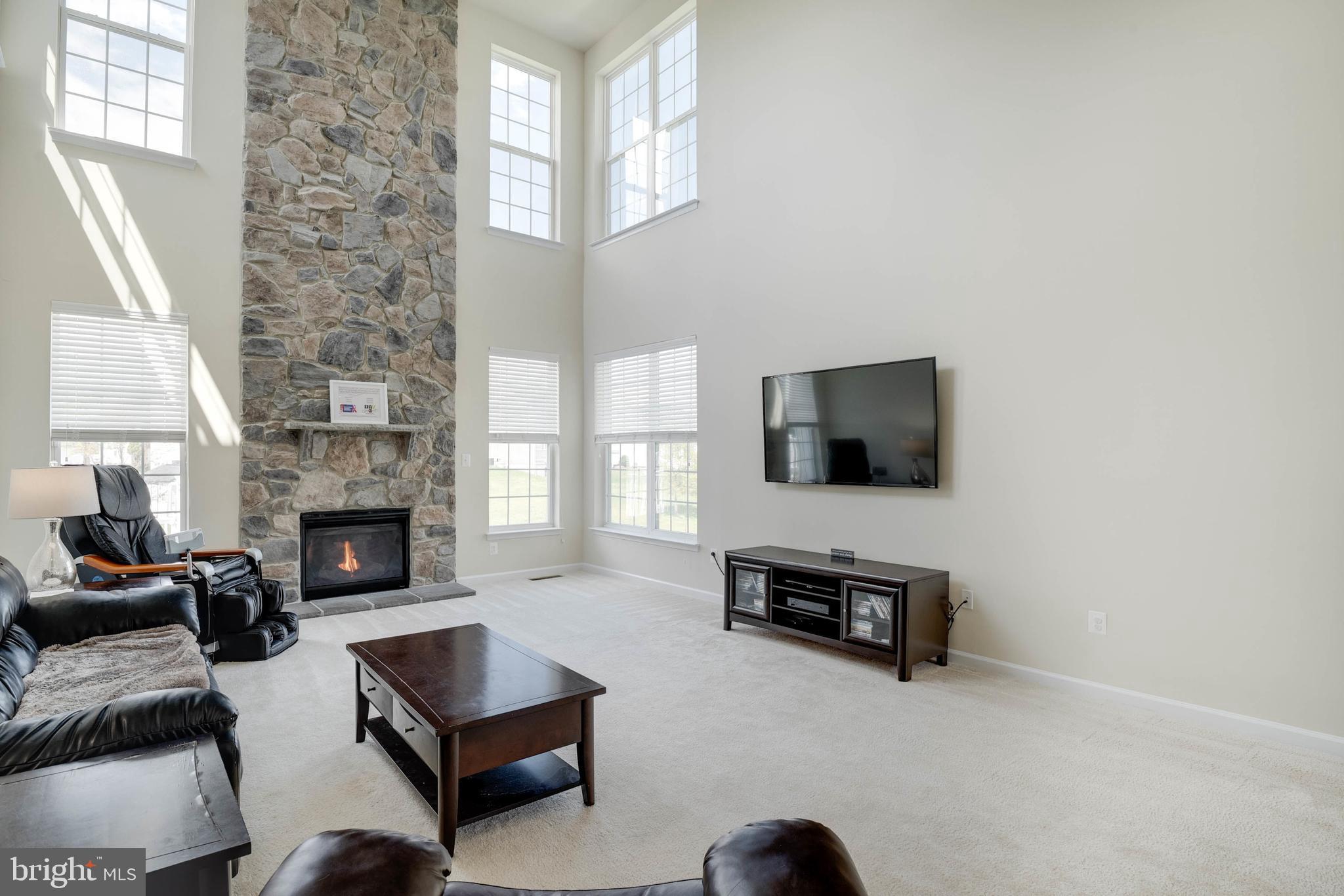 LAKEVIEW AT BRANDYWINE - Residential