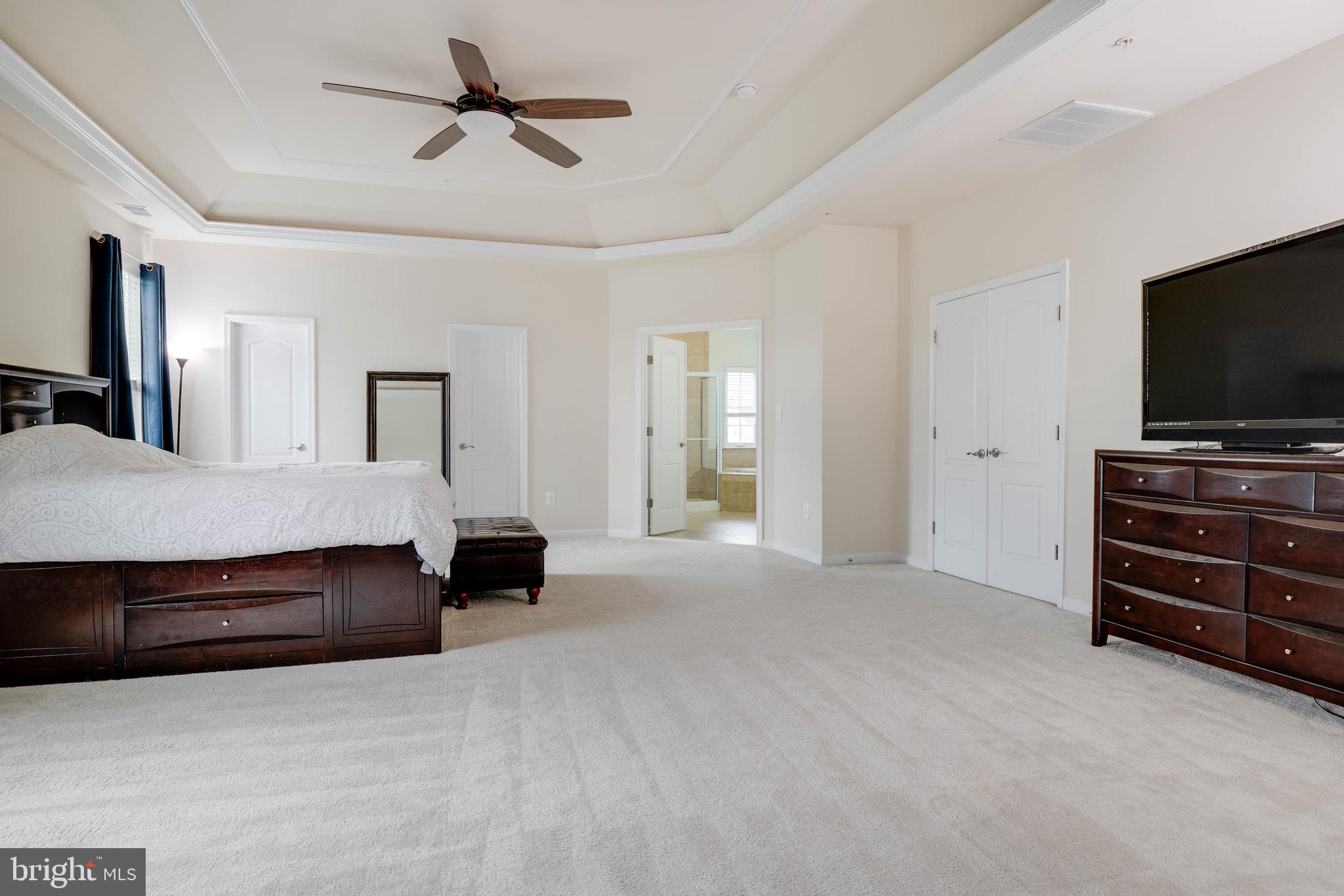 LAKEVIEW AT BRANDYWINE - Residential