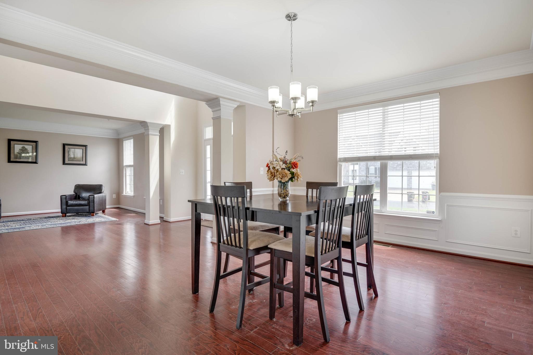 LAKEVIEW AT BRANDYWINE - Residential