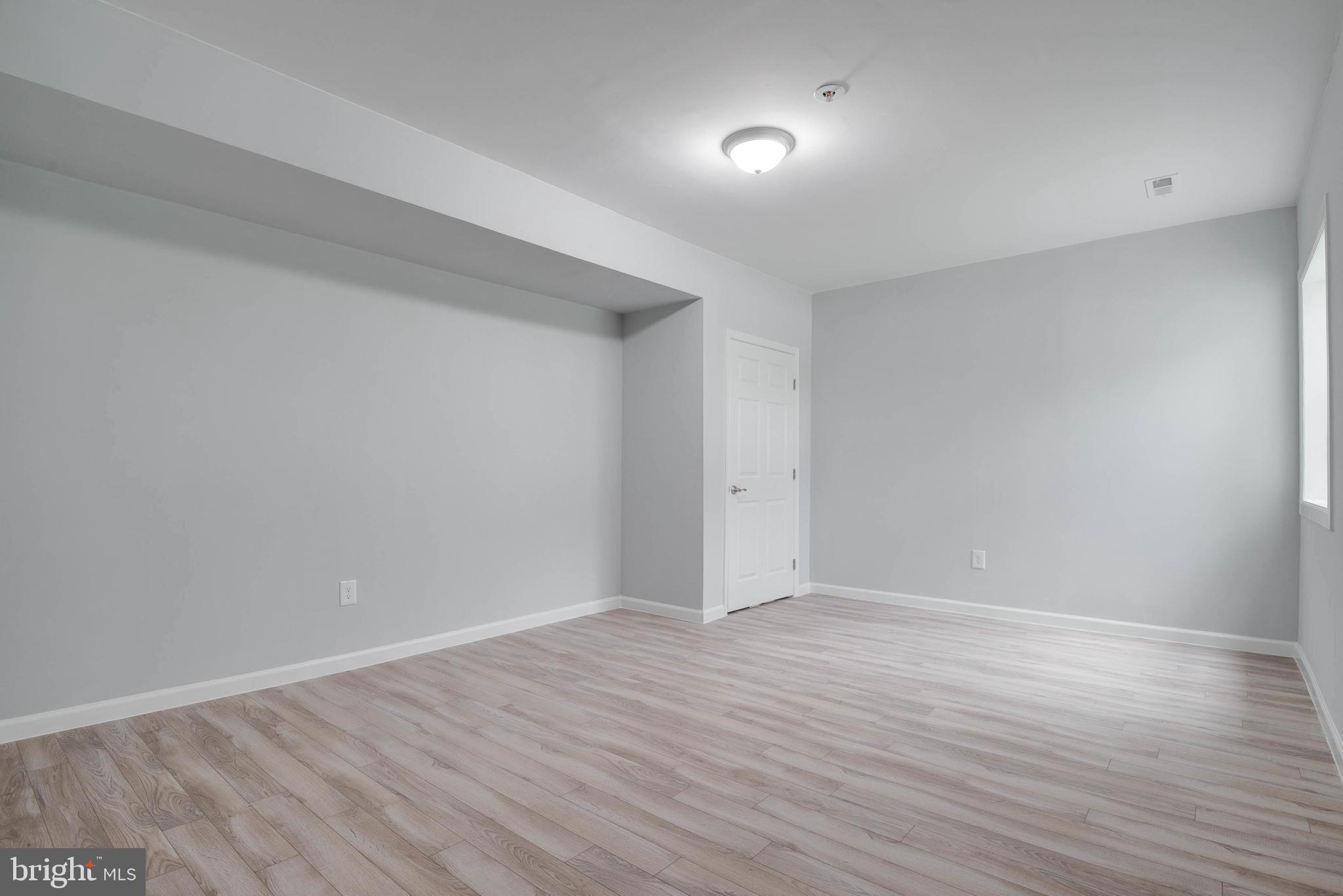 LAKEVIEW AT BRANDYWINE - Residential