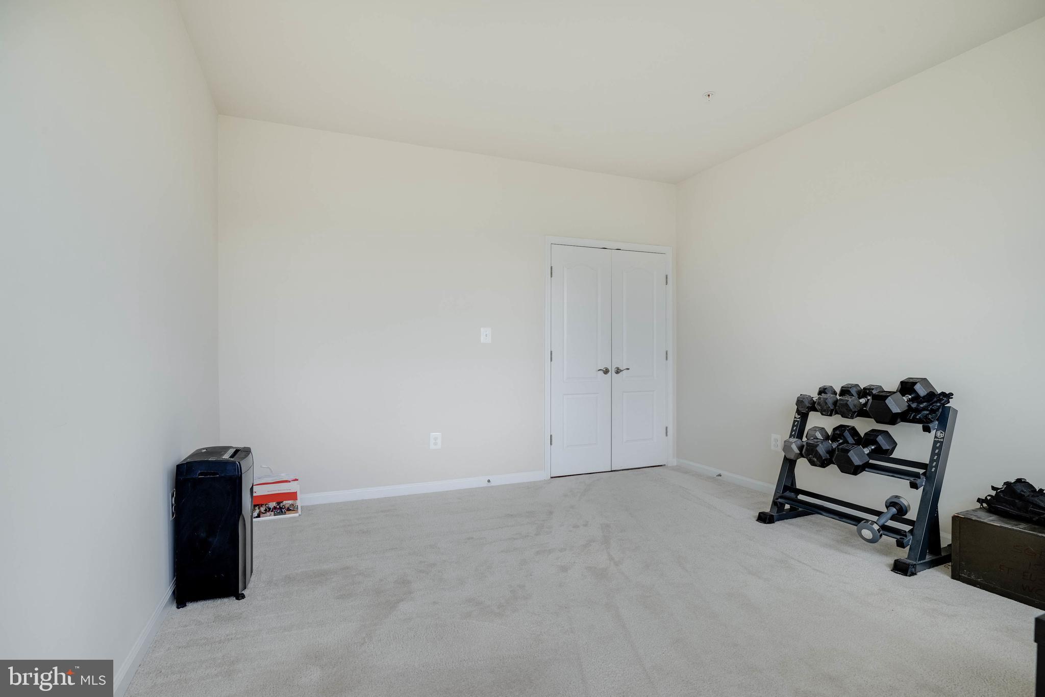 LAKEVIEW AT BRANDYWINE - Residential