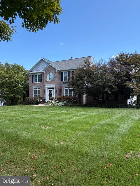 Homes For Sale - 12308 Pleasant View Drive<br/> Howard County, FULTON, MD 20759
