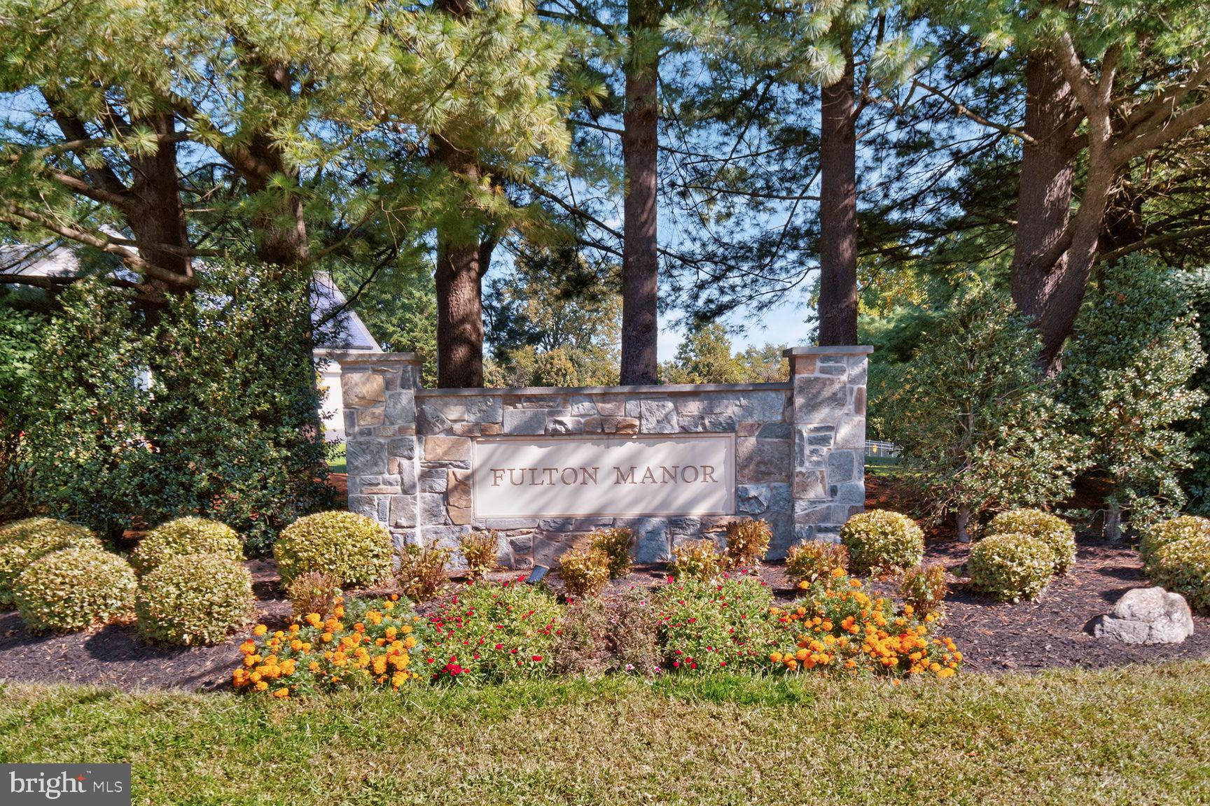 12308 PLEASANT VIEW DRIVE