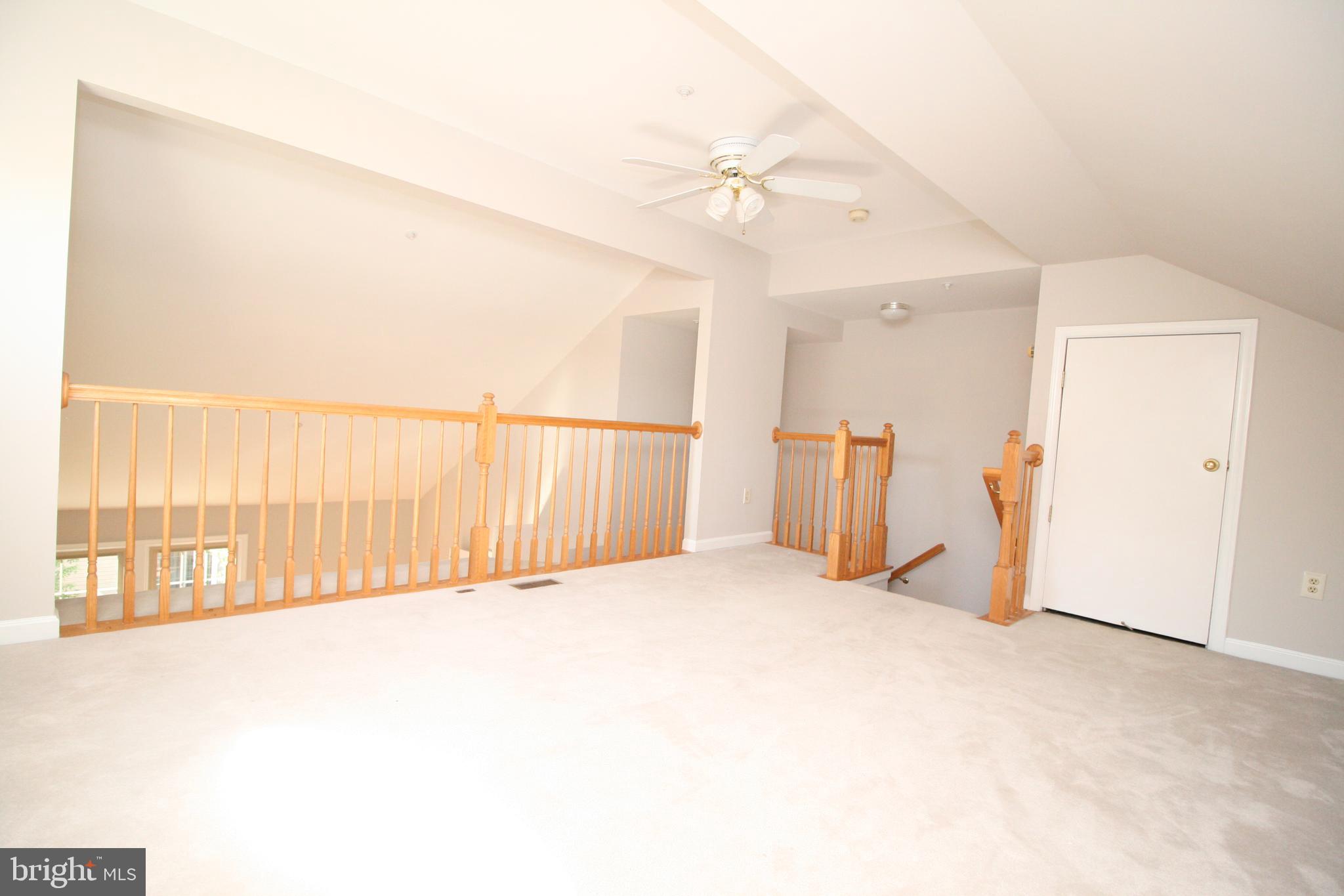 TRAVILAH CREST - Residential Lease