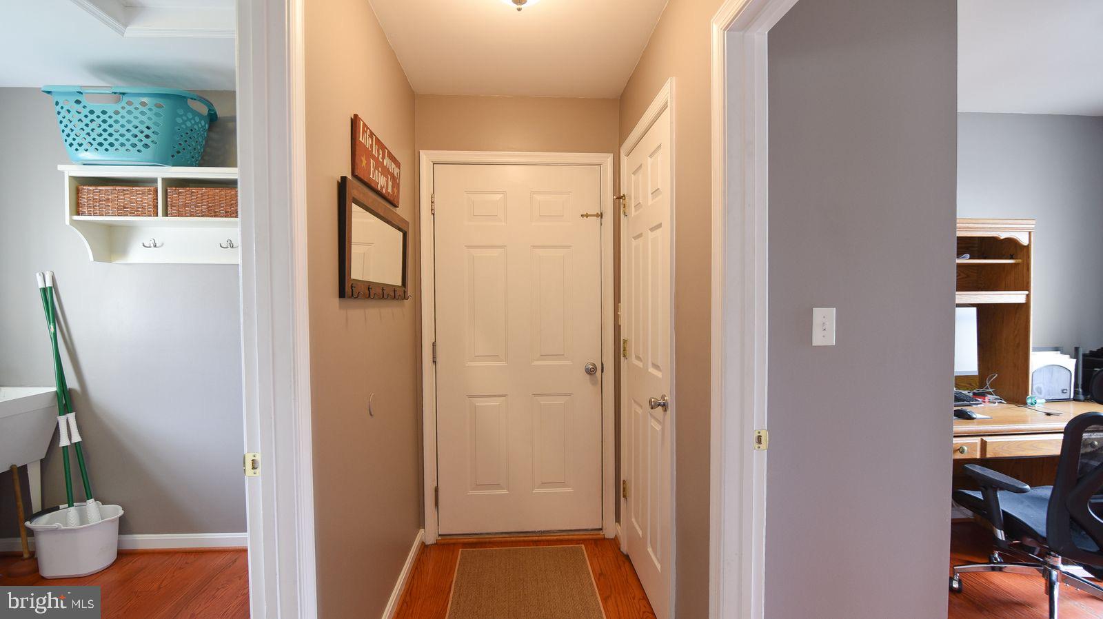 WHISPERING HILLS - Residential