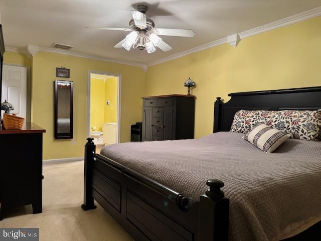 WHISPERING HILLS - Residential