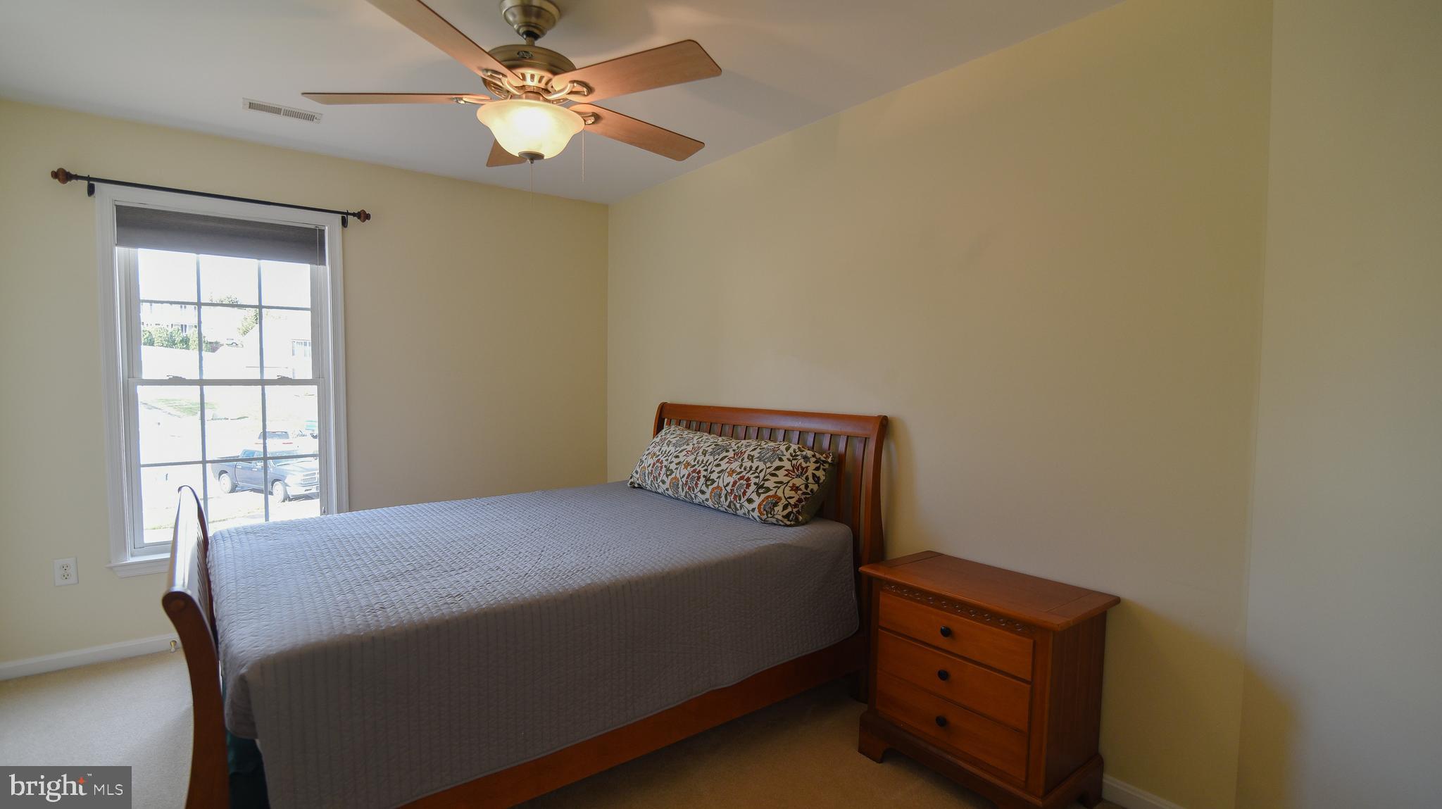 WHISPERING HILLS - Residential