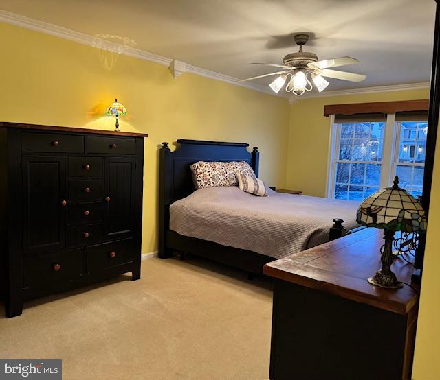 WHISPERING HILLS - Residential