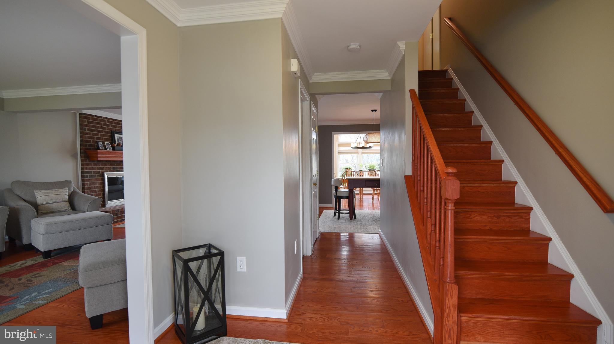 WHISPERING HILLS - Residential