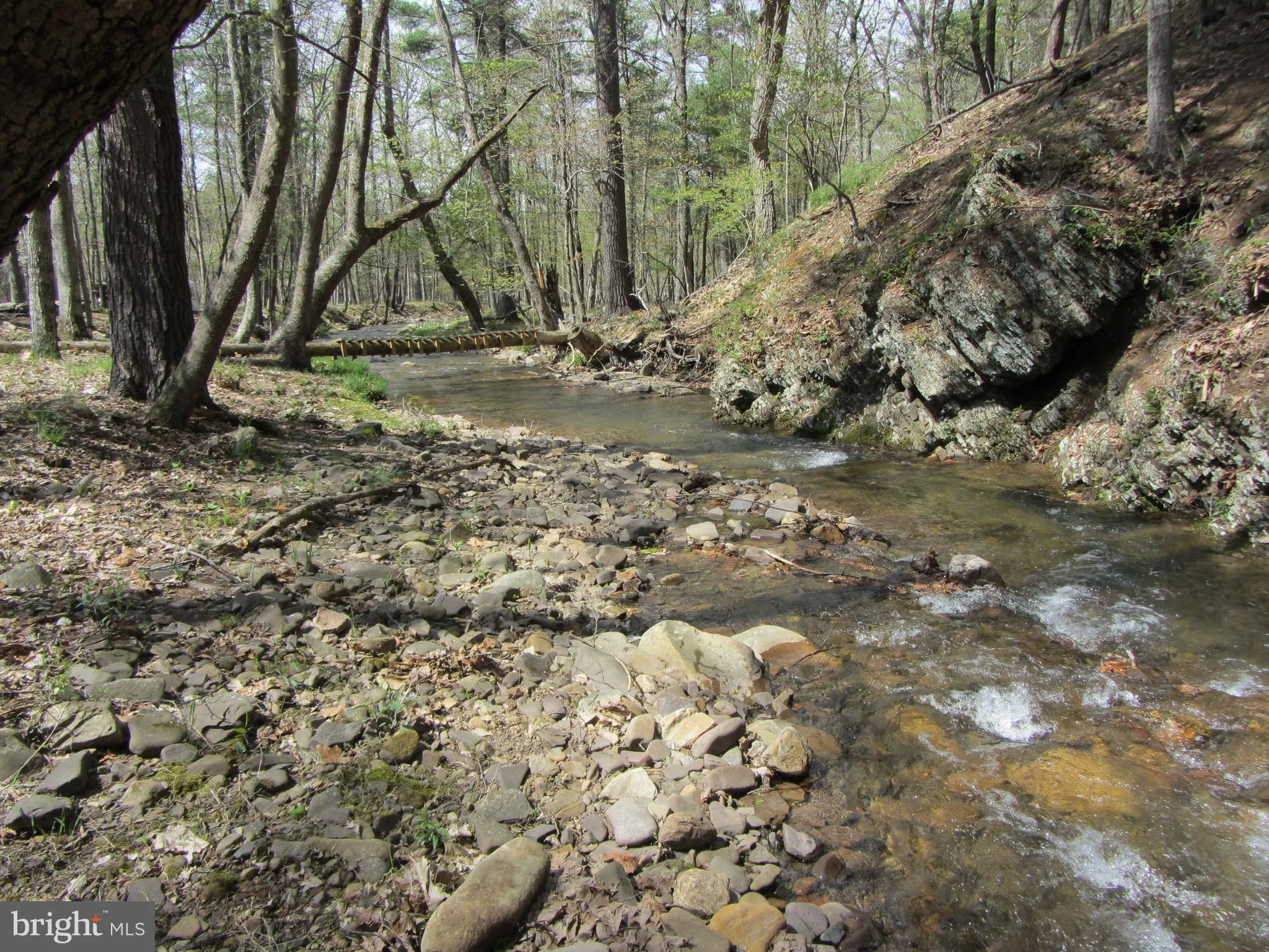 74 Ashton Woods, Moorefield, WV 26836