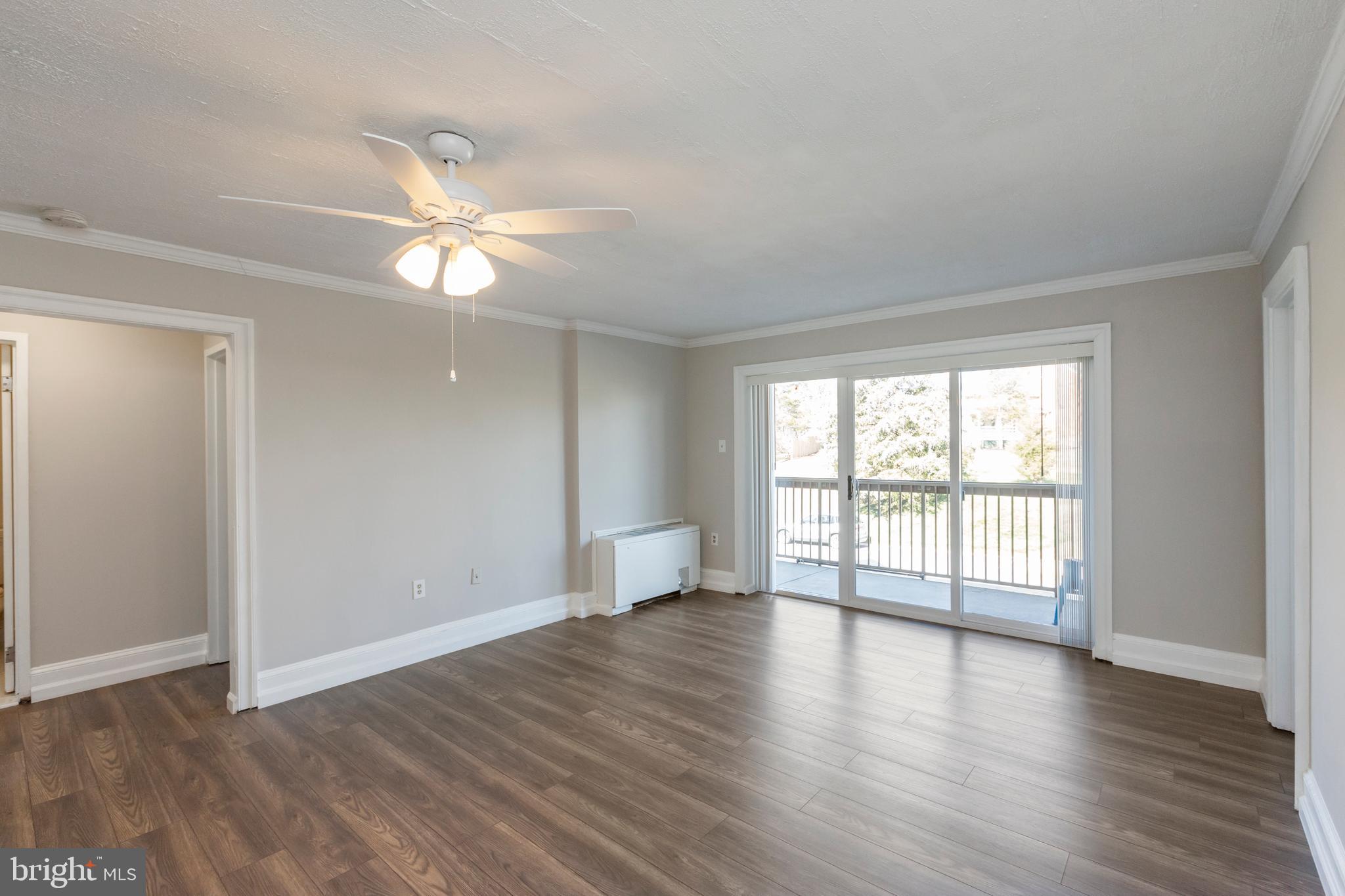 WEST SPRING - Residential