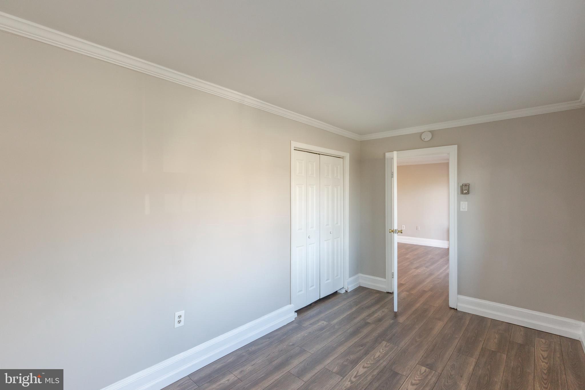 WEST SPRING - Residential