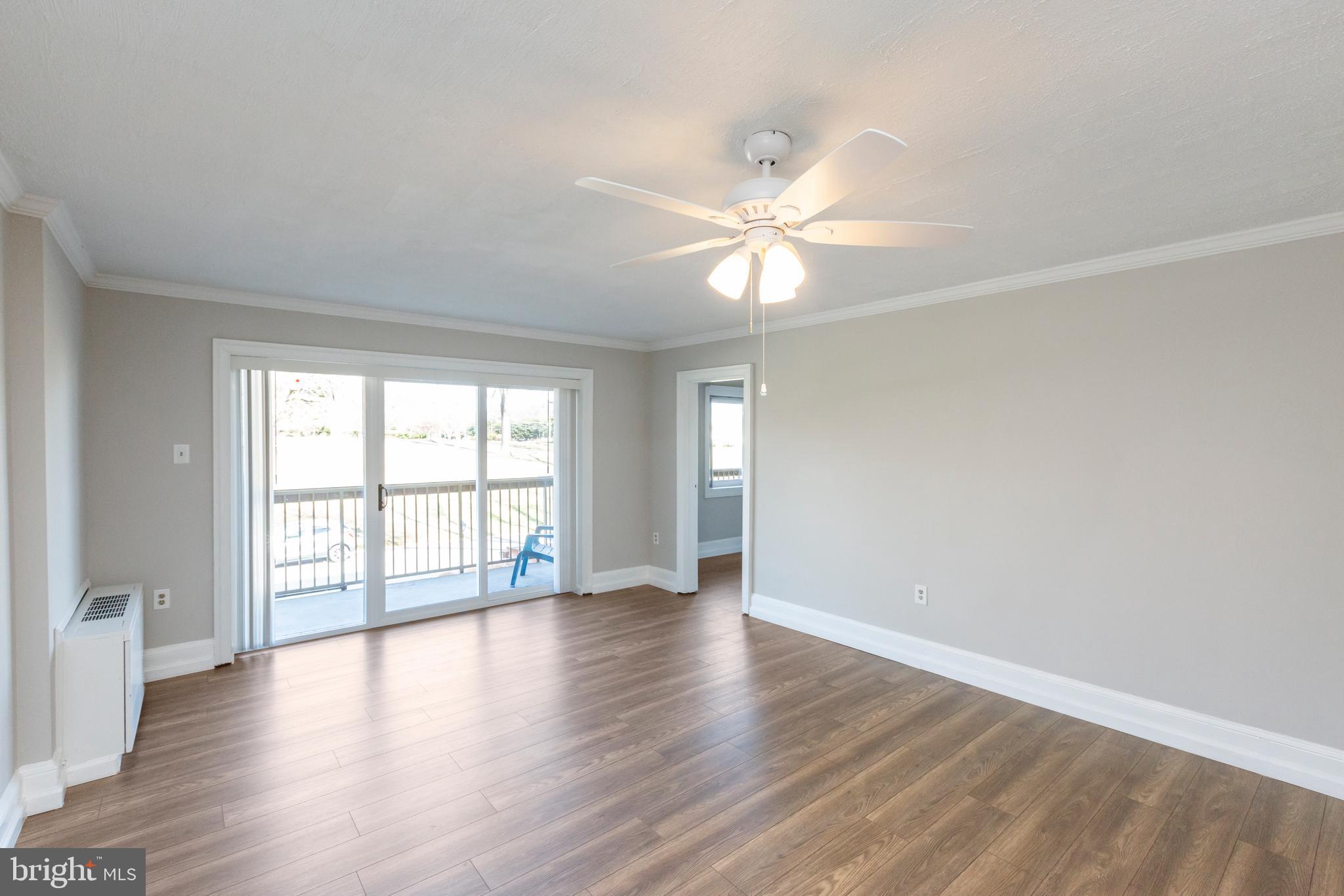 WEST SPRING - Residential