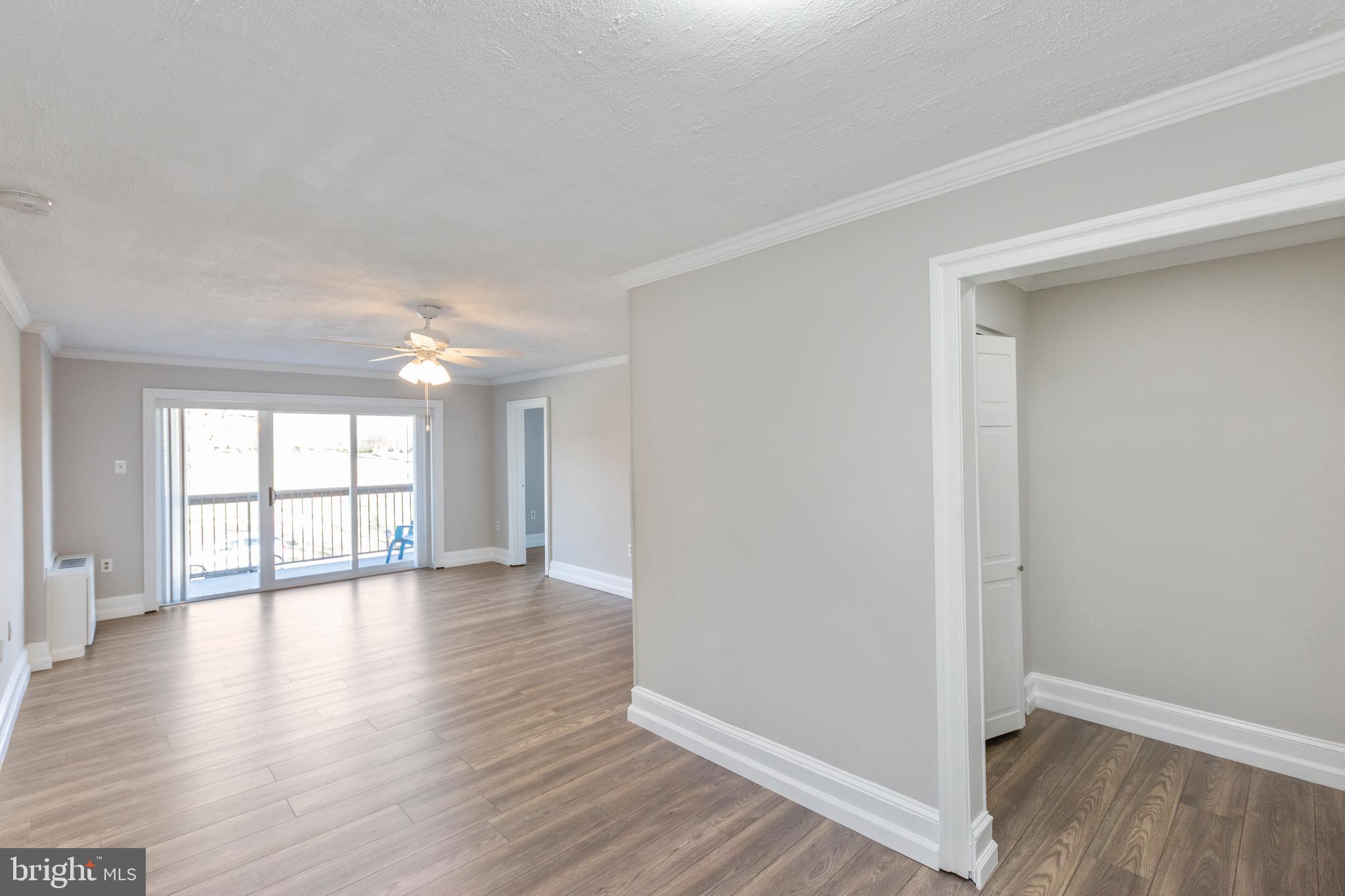 WEST SPRING - Residential