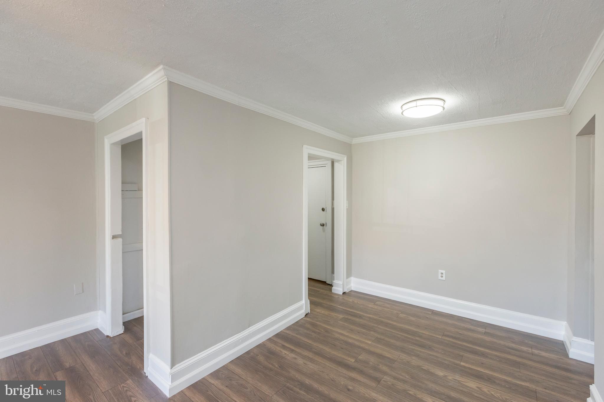 WEST SPRING - Residential