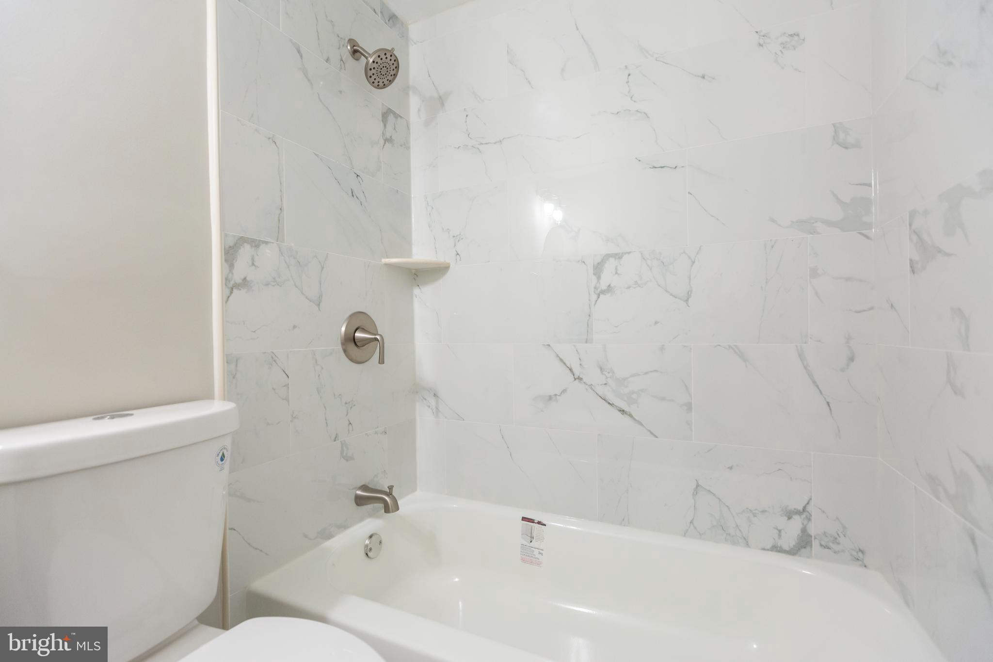 WEST SPRING - Residential