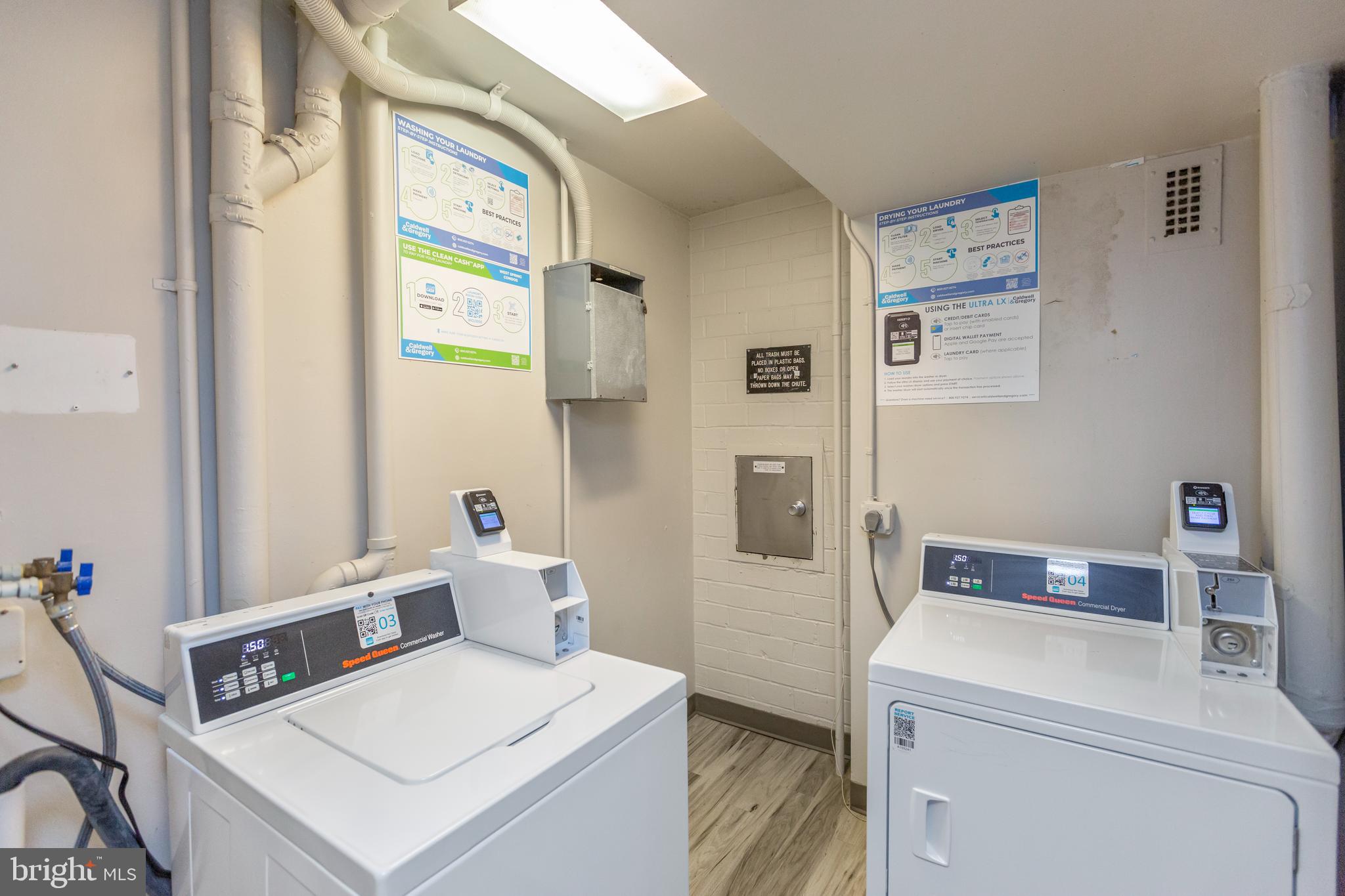 WEST SPRING - Residential