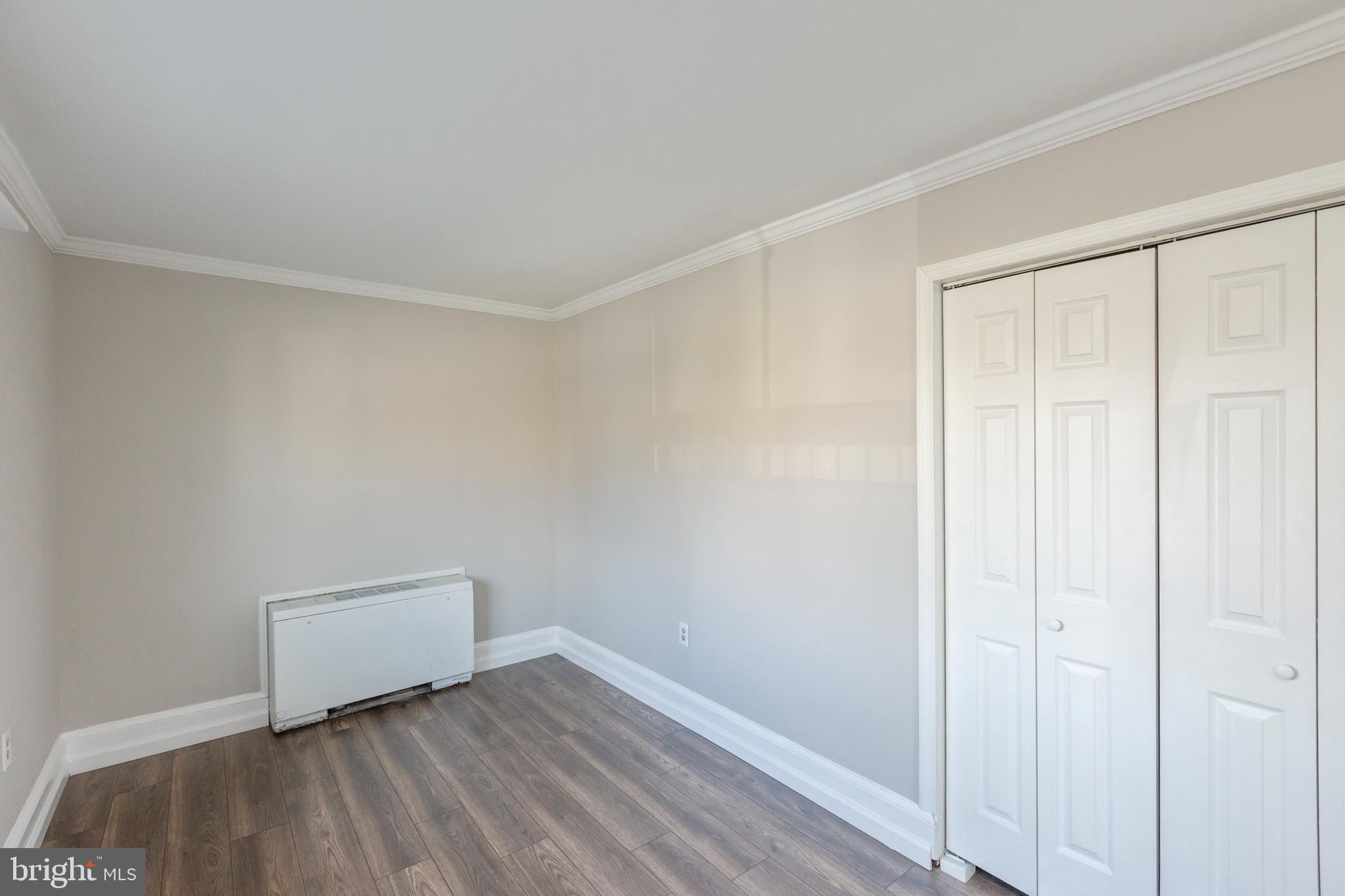 WEST SPRING - Residential